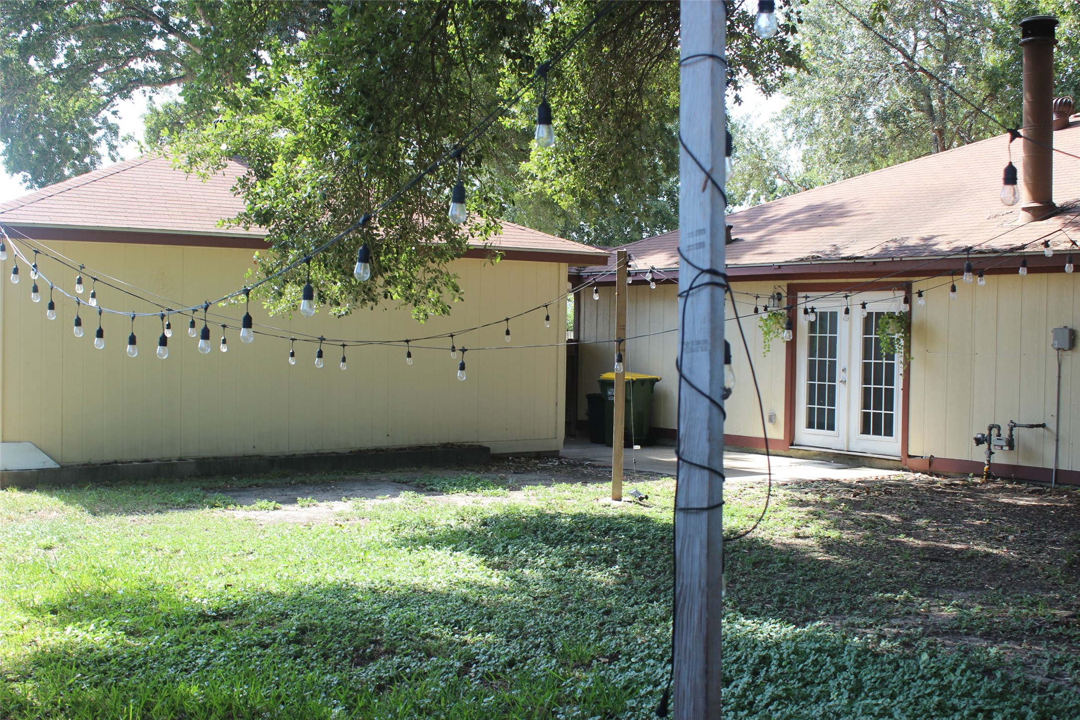1502 Sudbury Drive Property Photo 24