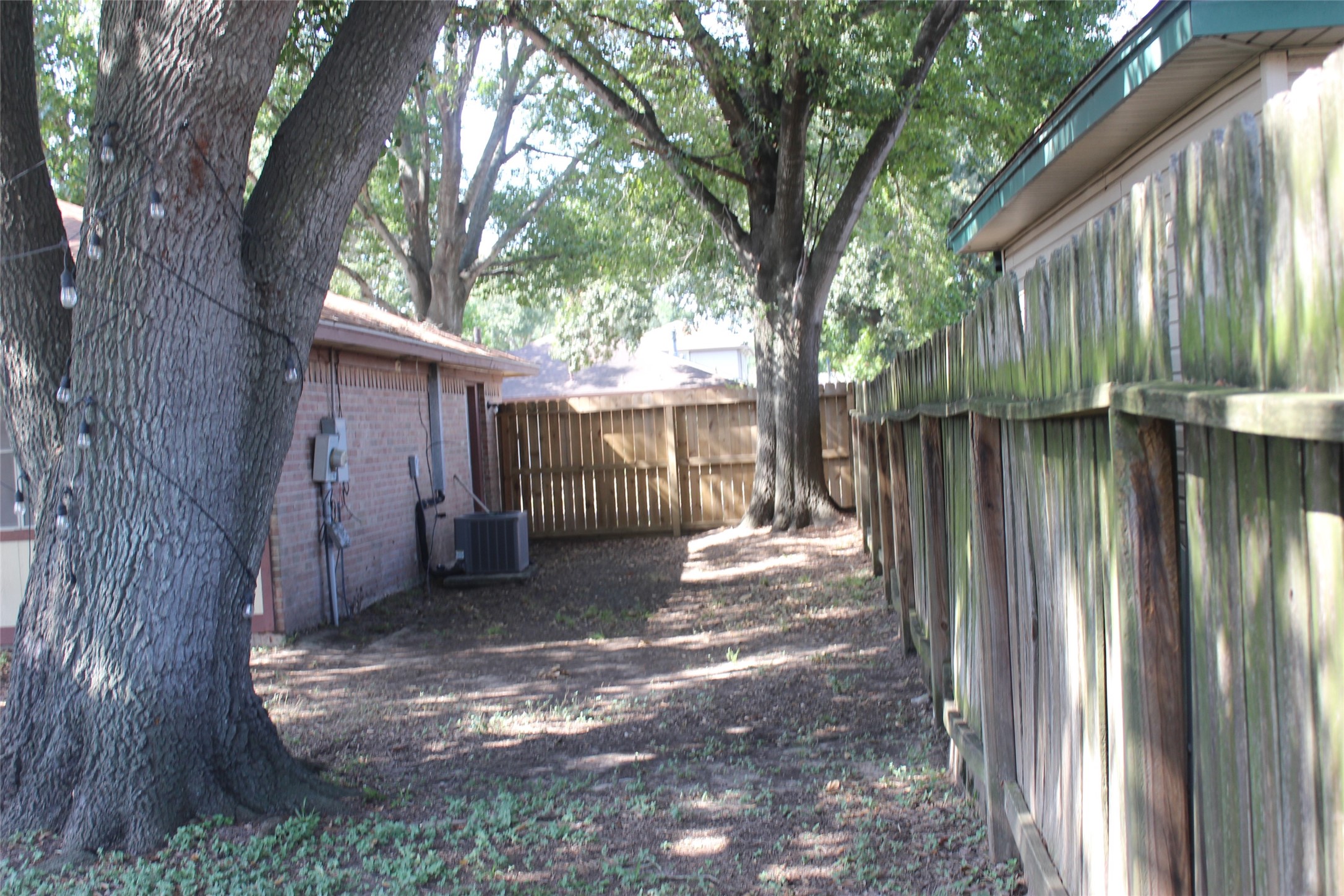 1502 Sudbury Drive Property Photo 25