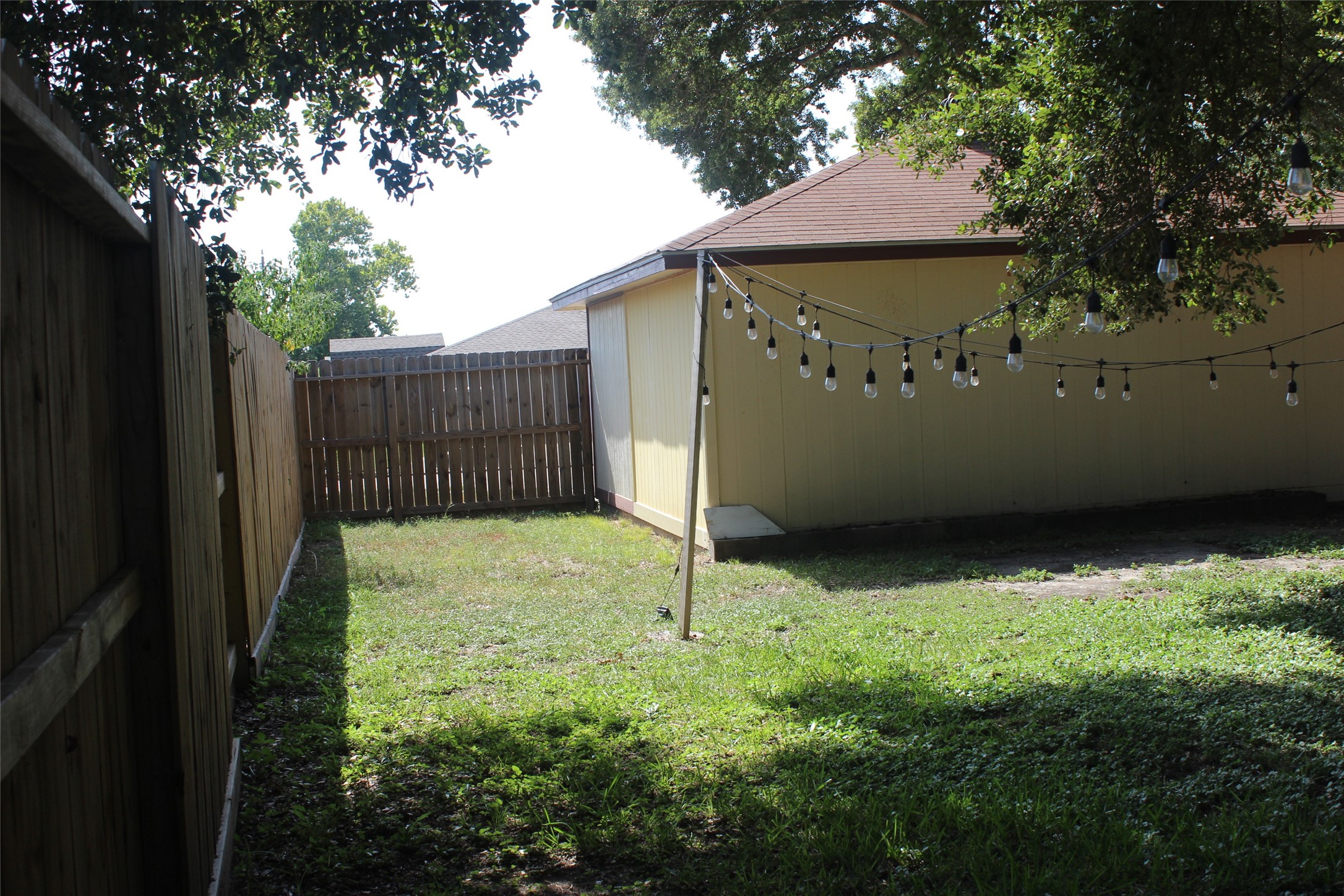1502 Sudbury Drive Property Photo 26