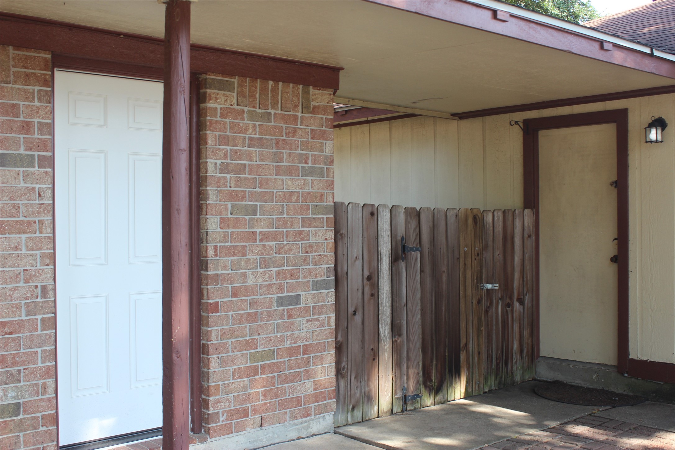 1502 Sudbury Drive Property Photo 27