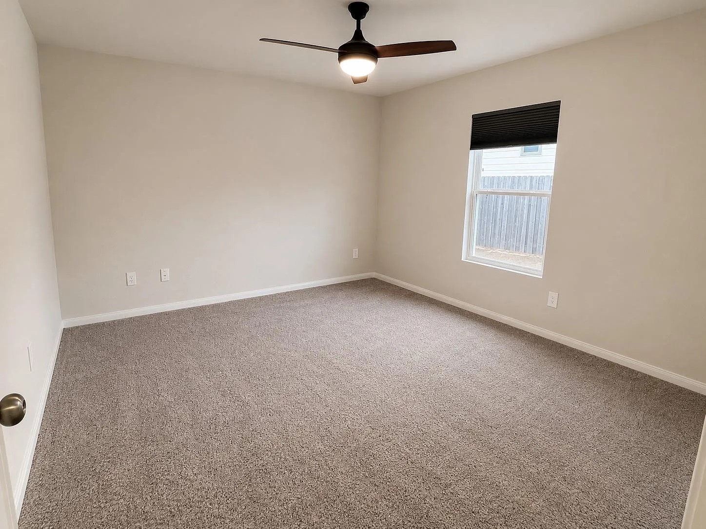 15674 Briar Forest Drive Property Photo 15