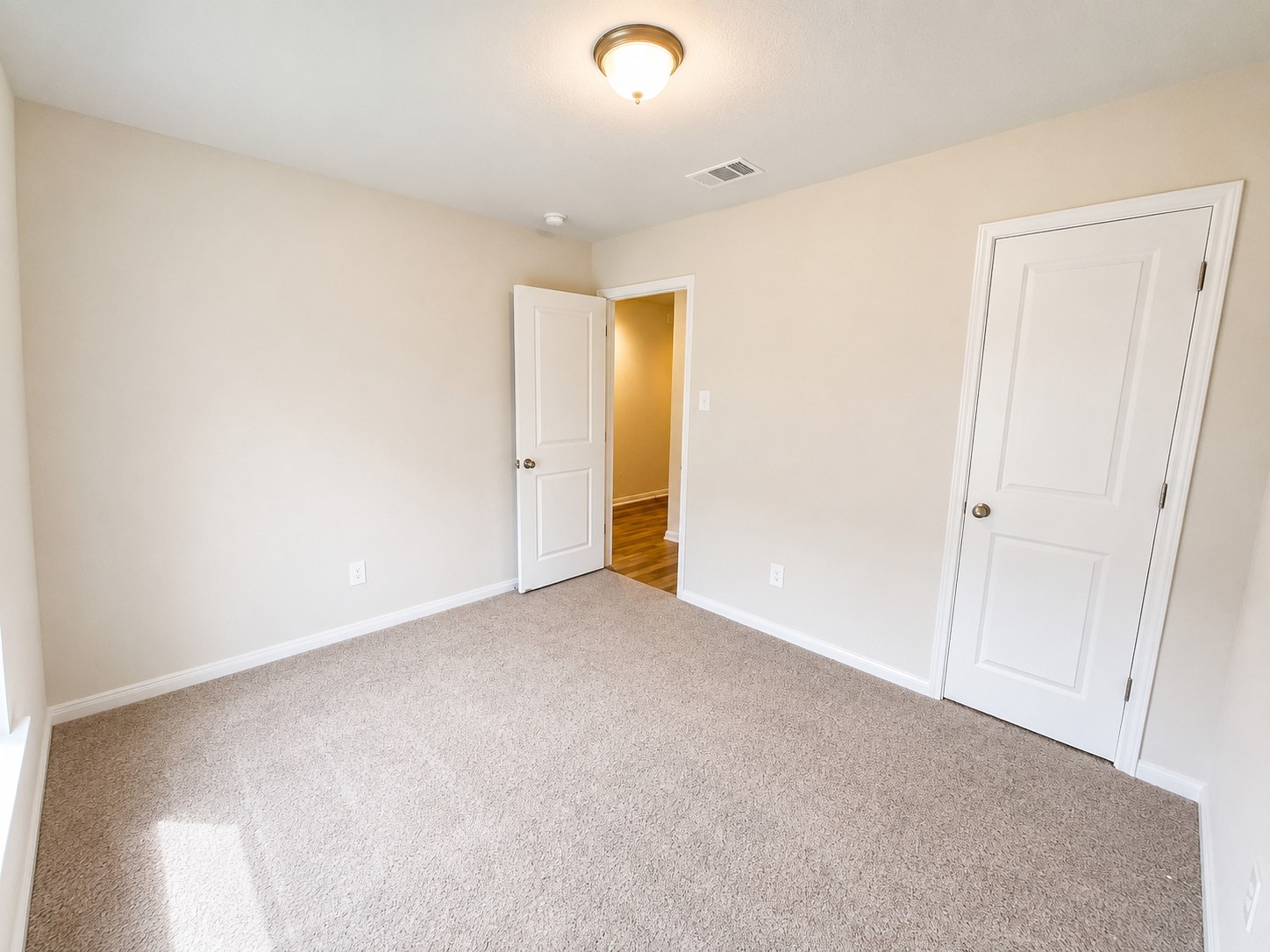 15674 Briar Forest Drive Property Photo 18