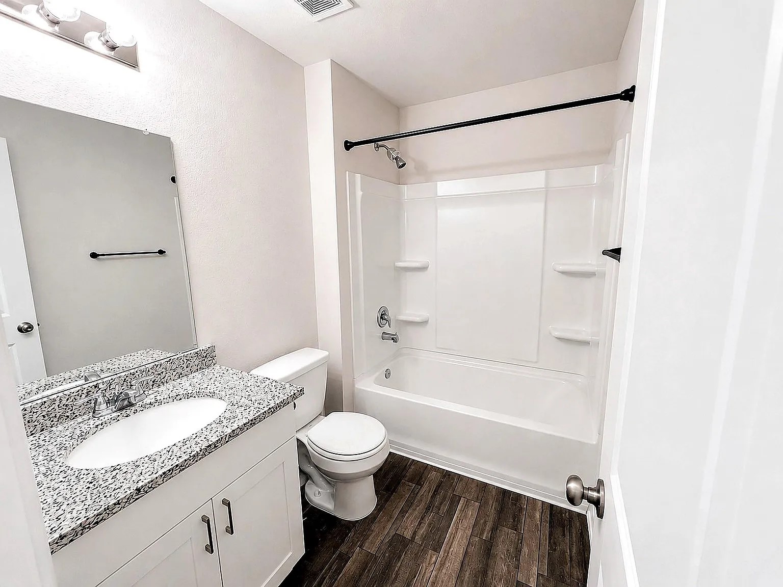 15674 Briar Forest Drive Property Photo 19