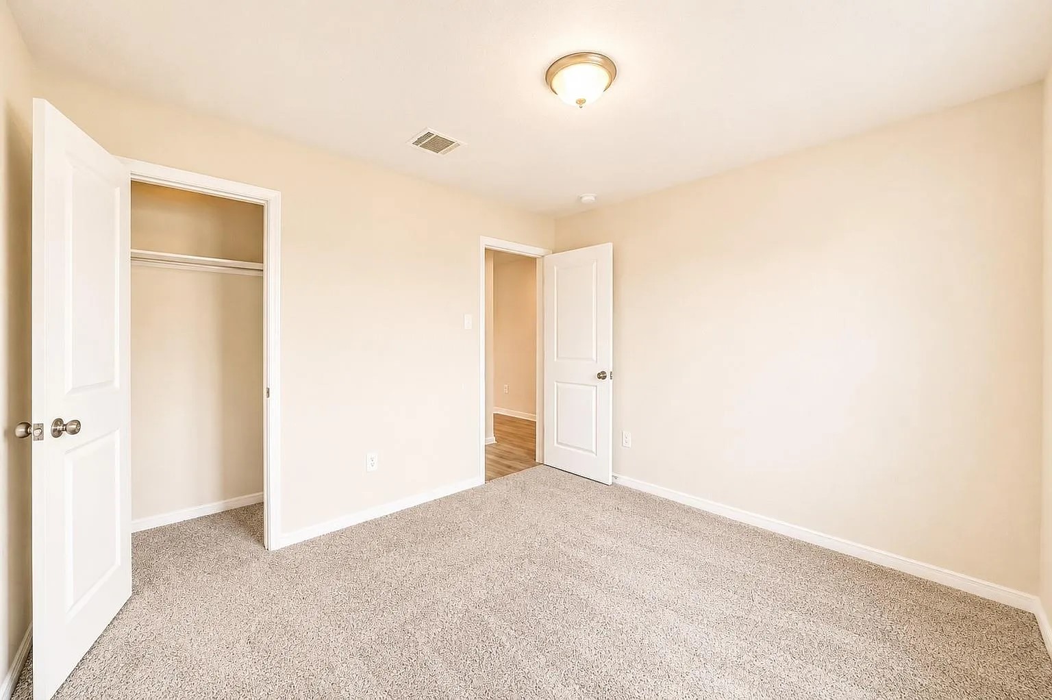 15674 Briar Forest Drive Property Photo 22