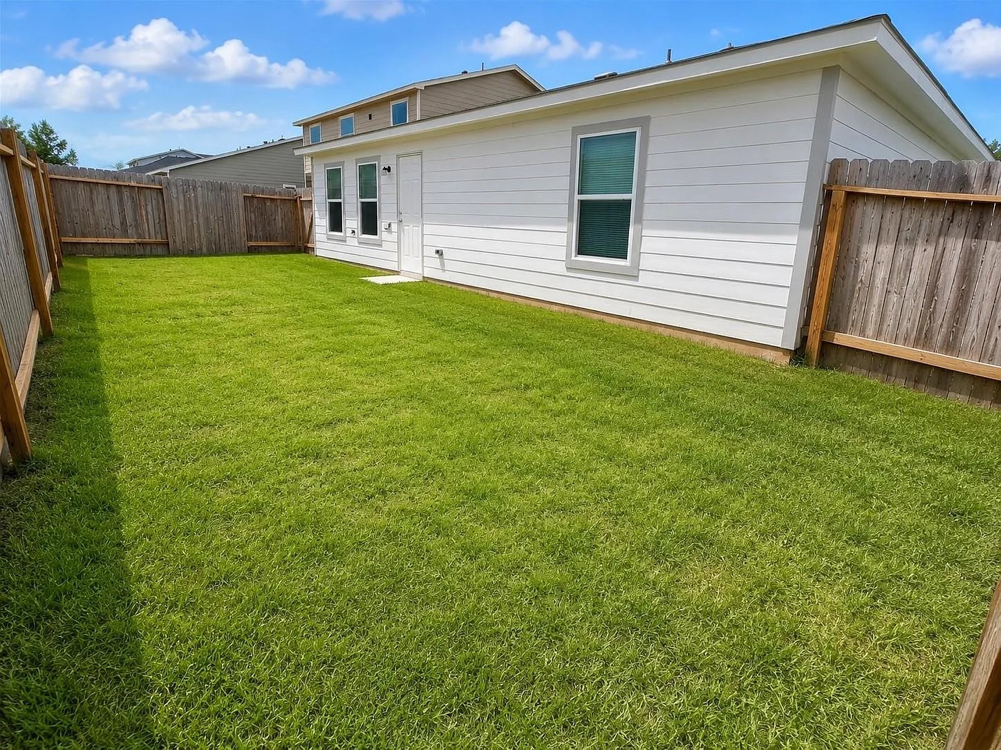 15674 Briar Forest Drive Property Photo 25