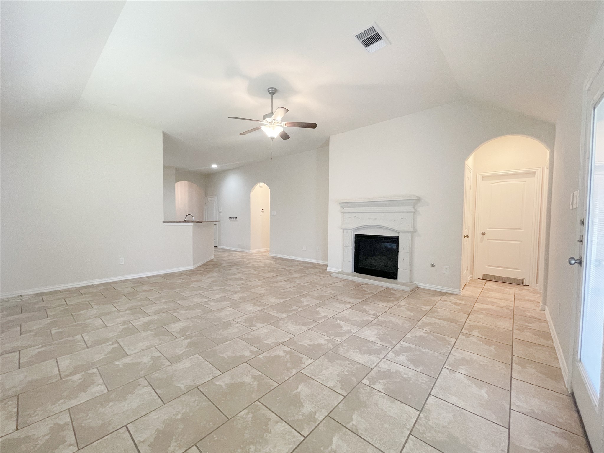 16702 White Hyacinth Court Property Photo 6