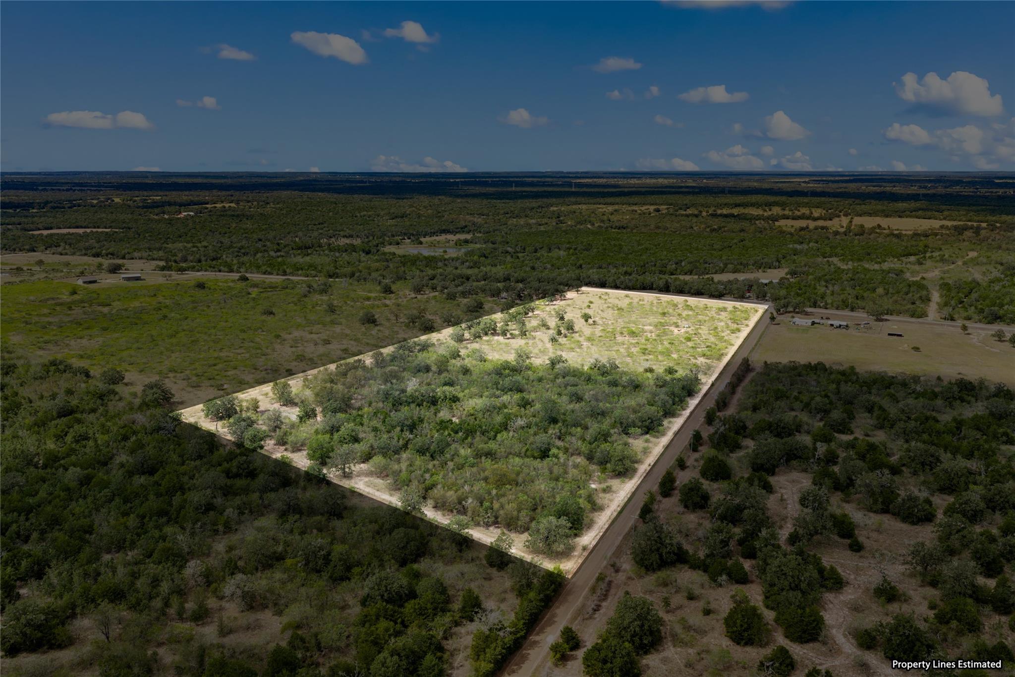 5702 Fm 2237, Flatonia Tx 78941 Property Photo 1