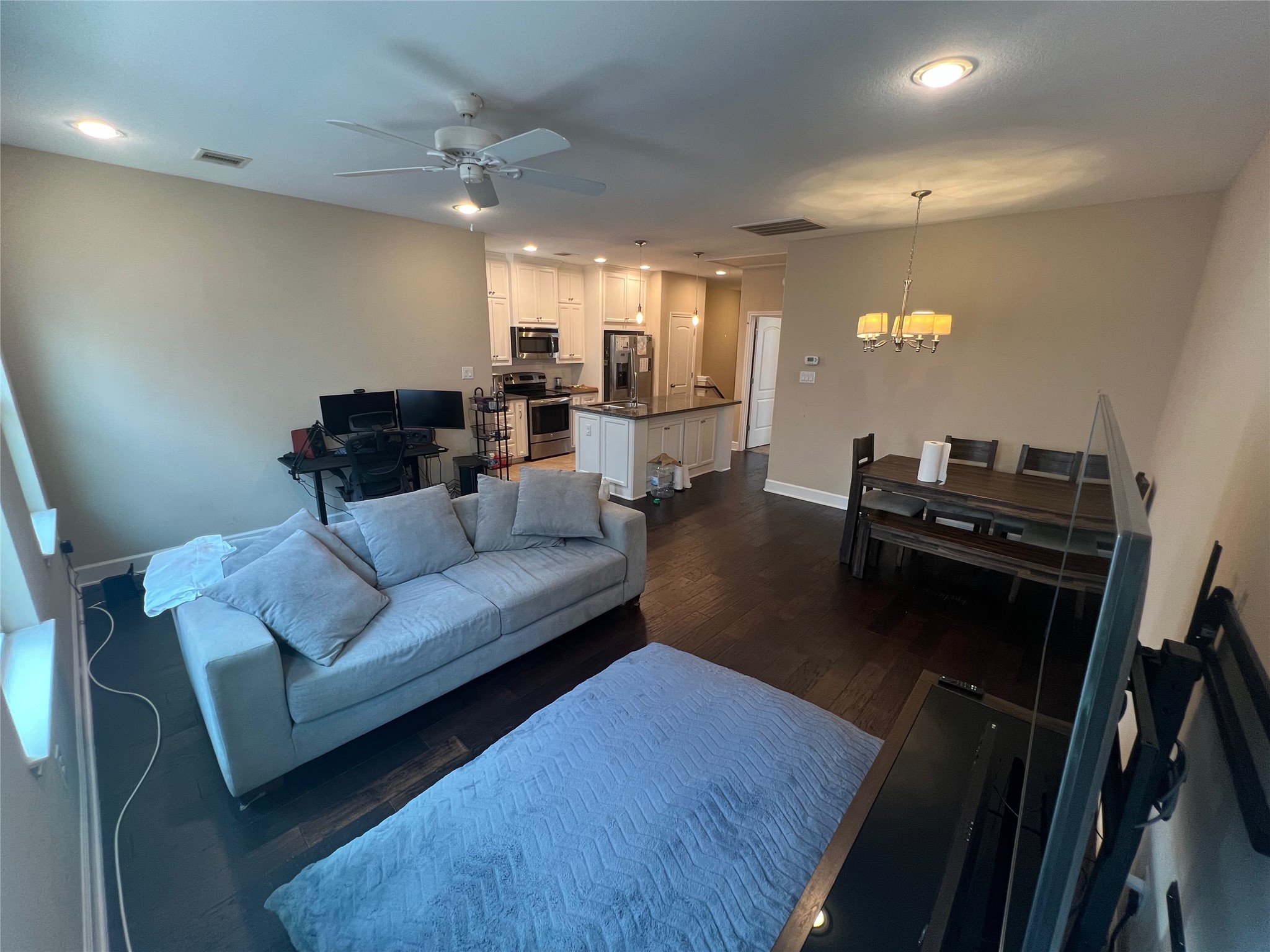 5321 Avenue J Property Photo 6