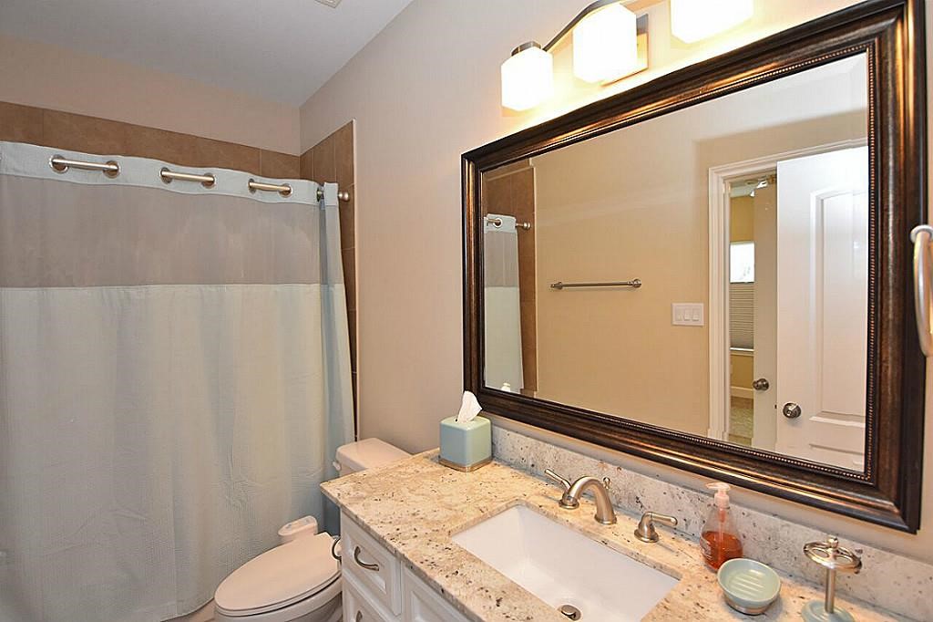 5321 Avenue J Property Photo 8