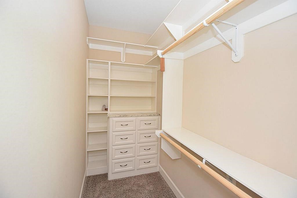 5321 Avenue J Property Photo 11