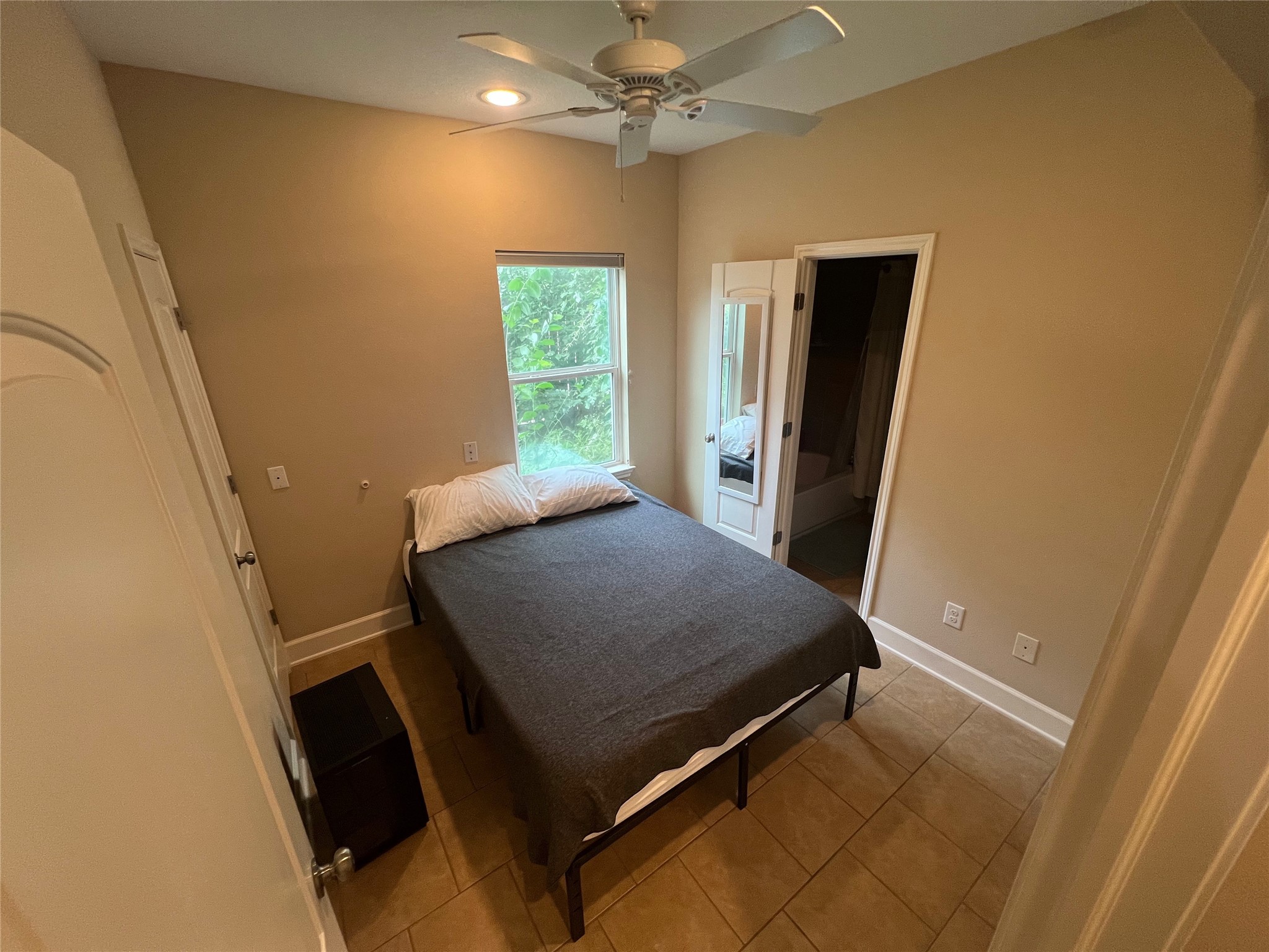 5321 Avenue J Property Photo 12