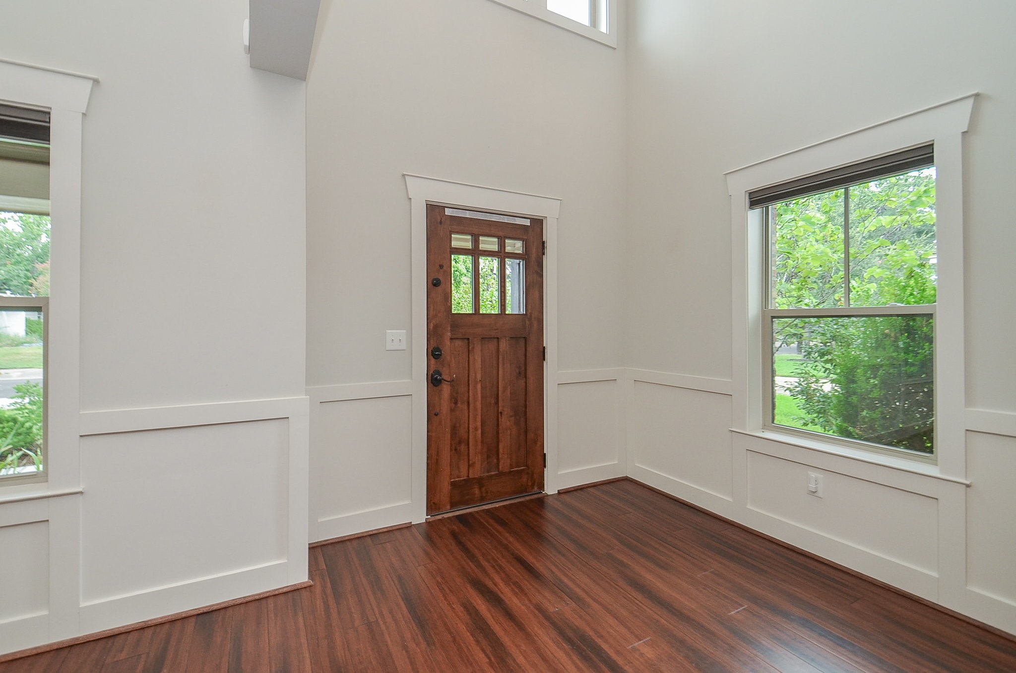 5413 De Milo Drive Property Photo 4