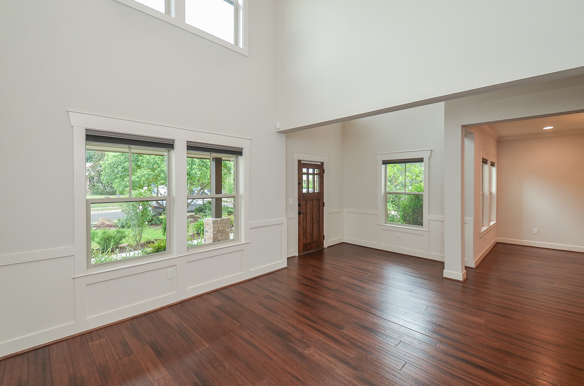 5413 De Milo Drive Property Photo 5