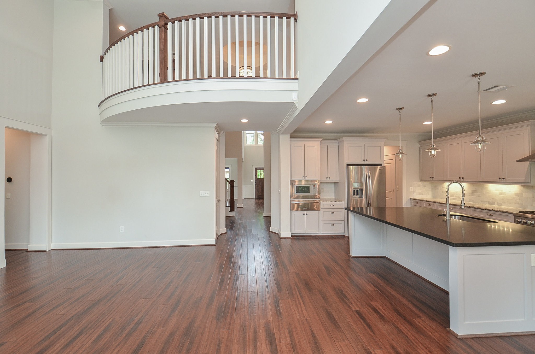 5413 De Milo Drive Property Photo 8