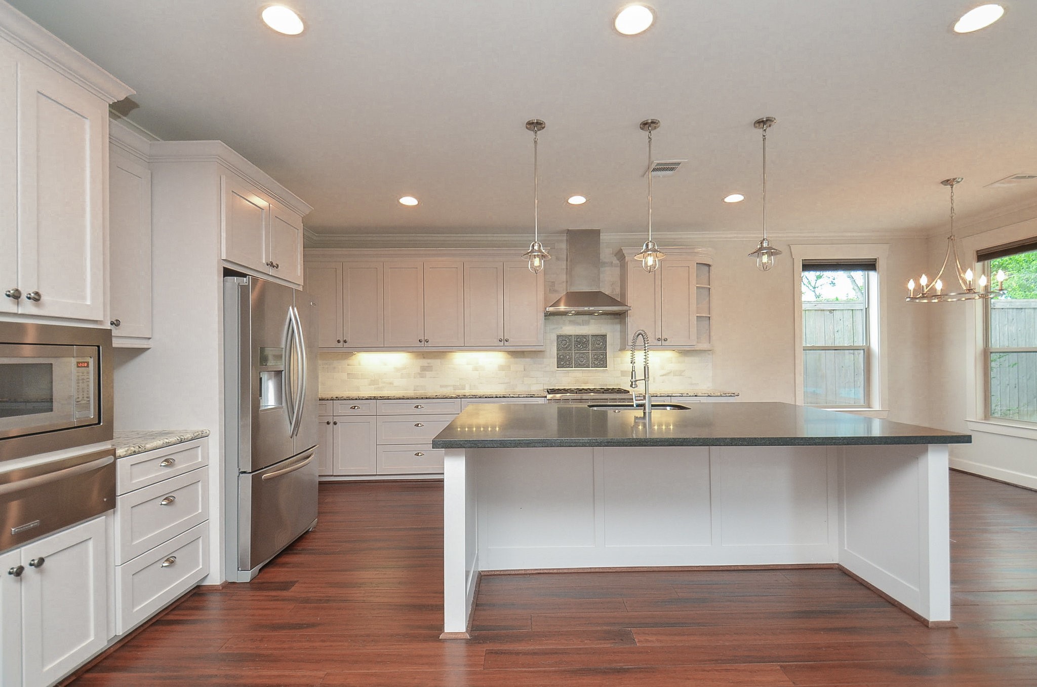 5413 De Milo Drive Property Photo 9