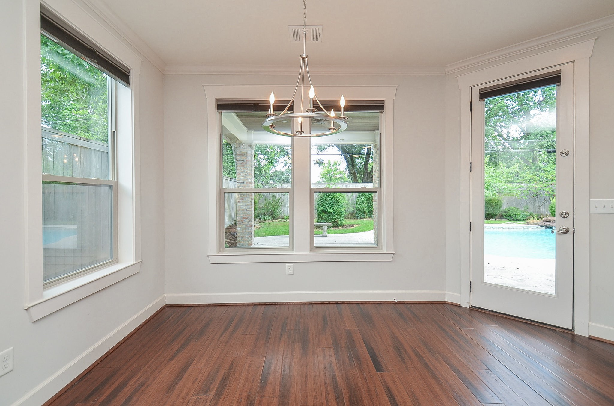 5413 De Milo Drive Property Photo 12