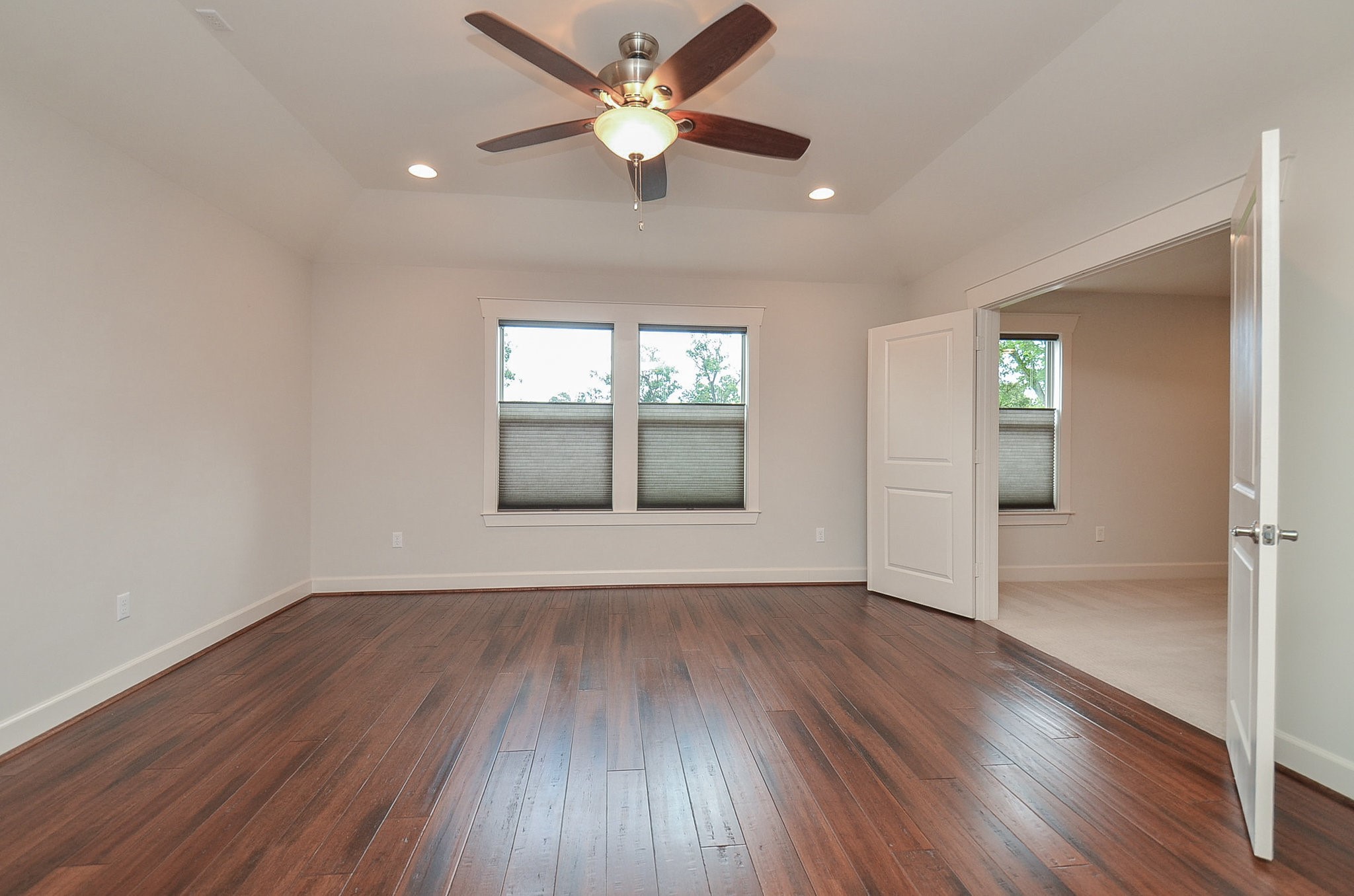 5413 De Milo Drive Property Photo 13
