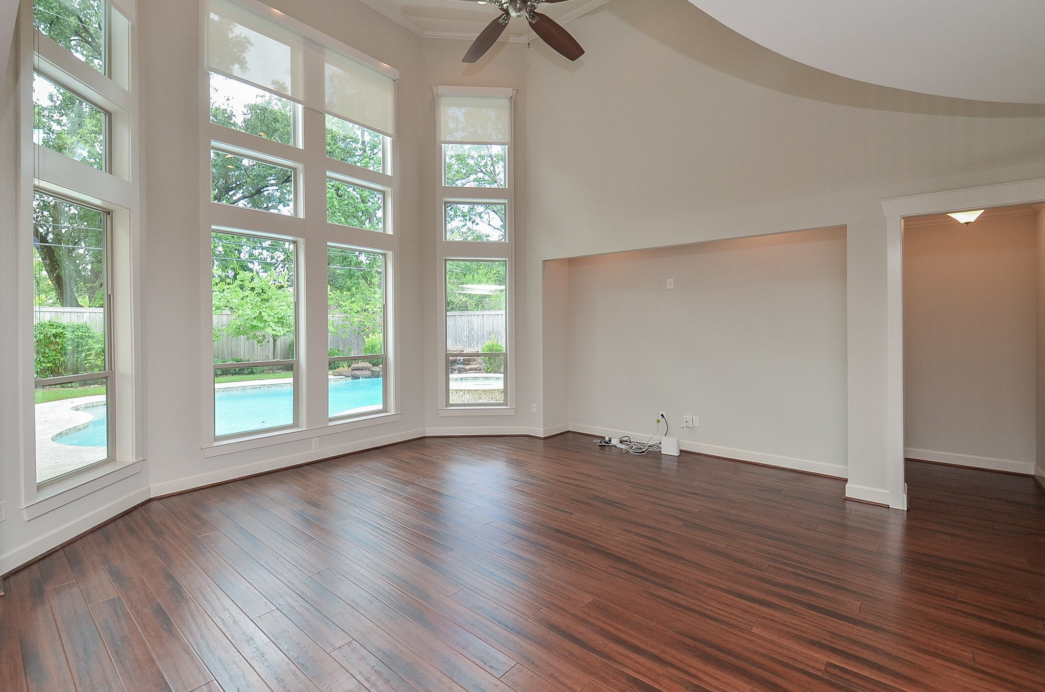 5413 De Milo Drive Property Photo 14