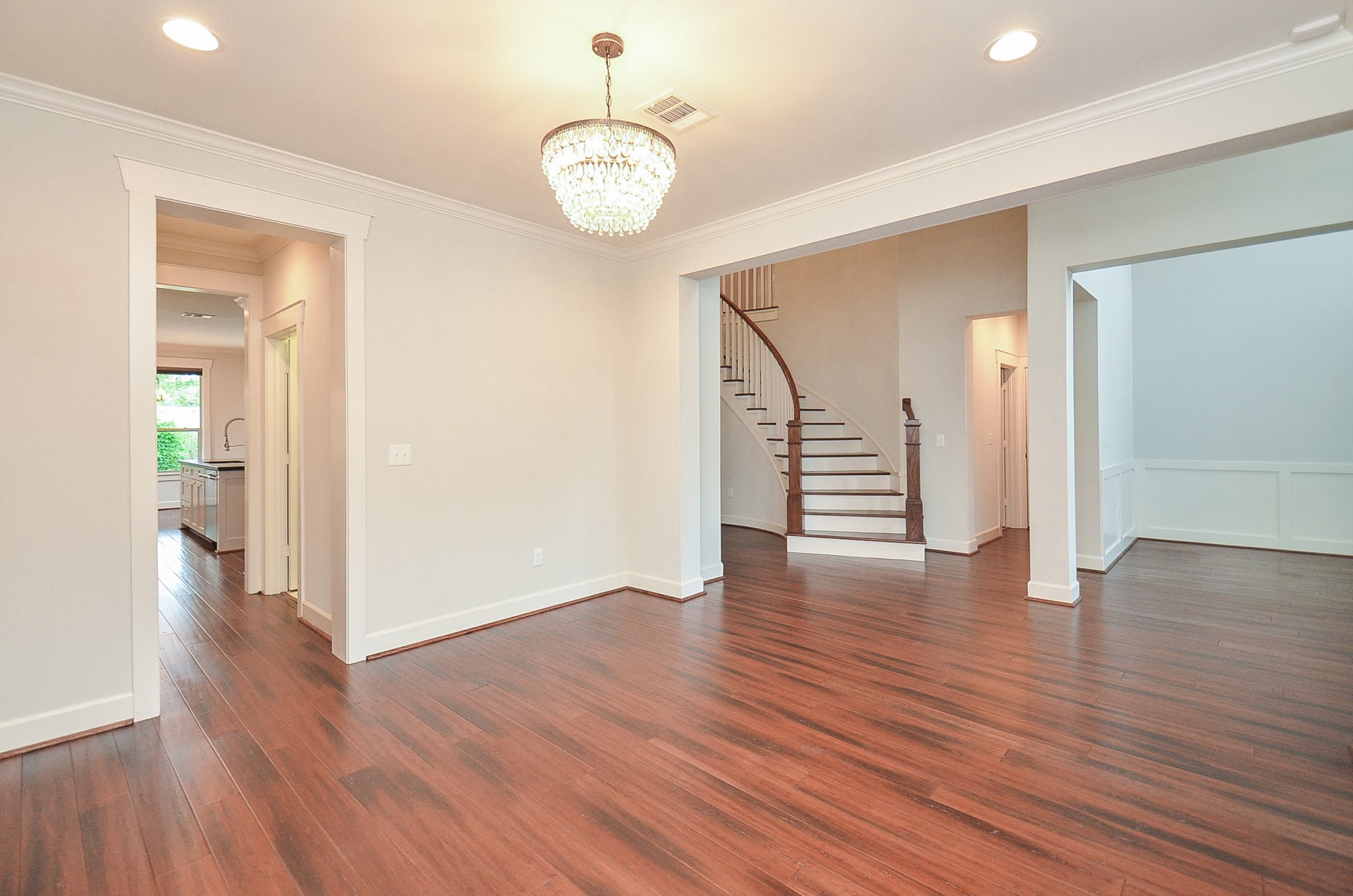 5413 De Milo Drive Property Photo 15