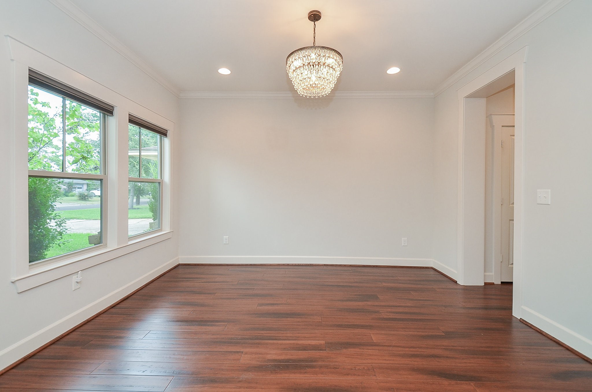 5413 De Milo Drive Property Photo 16
