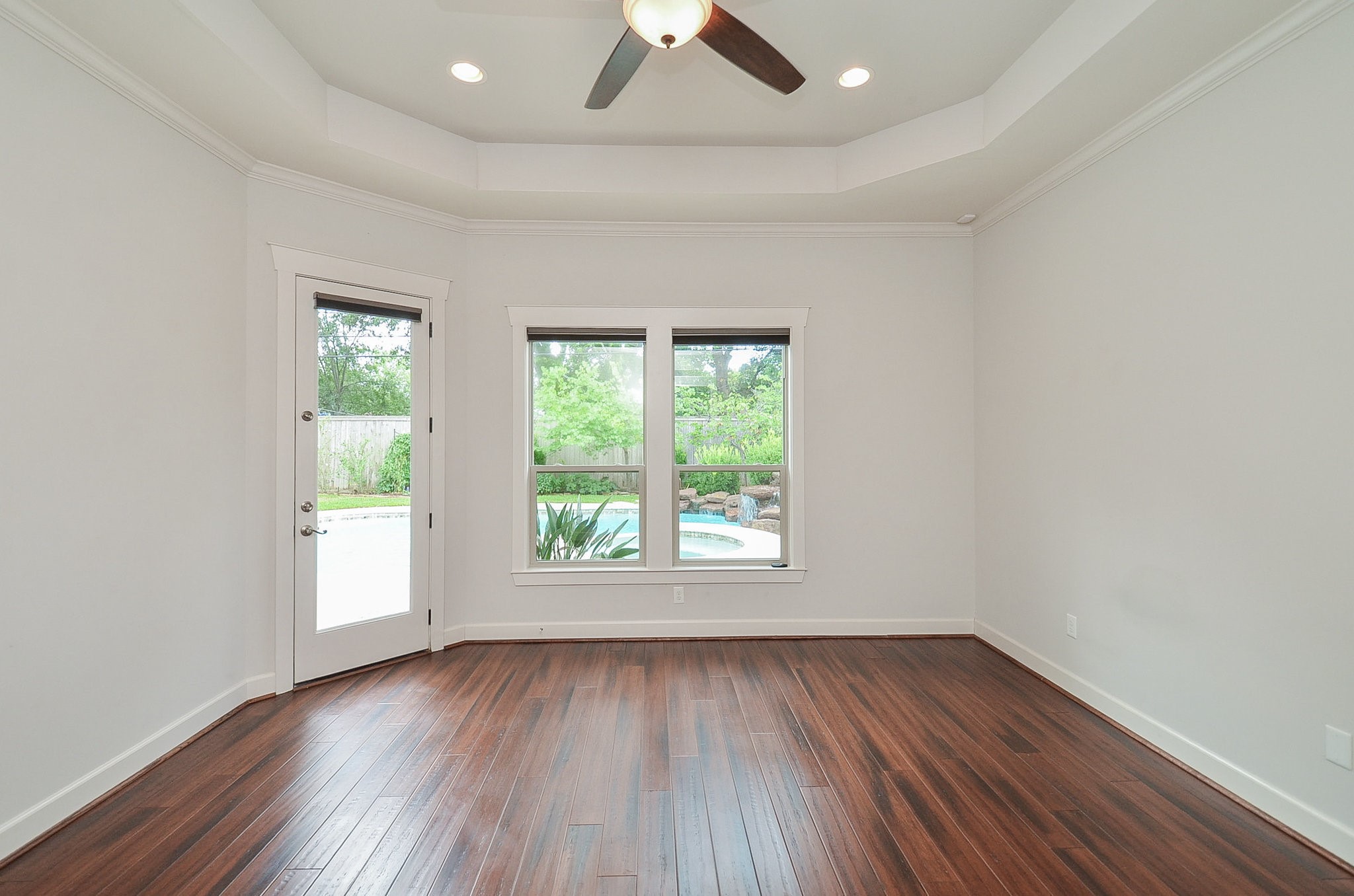 5413 De Milo Drive Property Photo 17