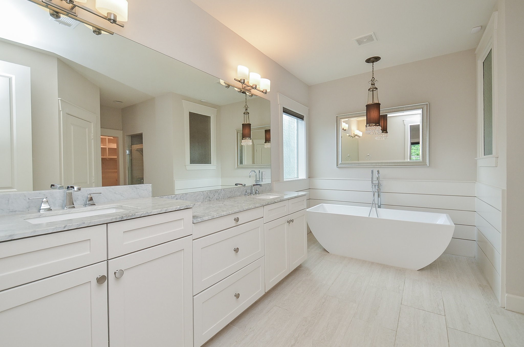 5413 De Milo Drive Property Photo 18