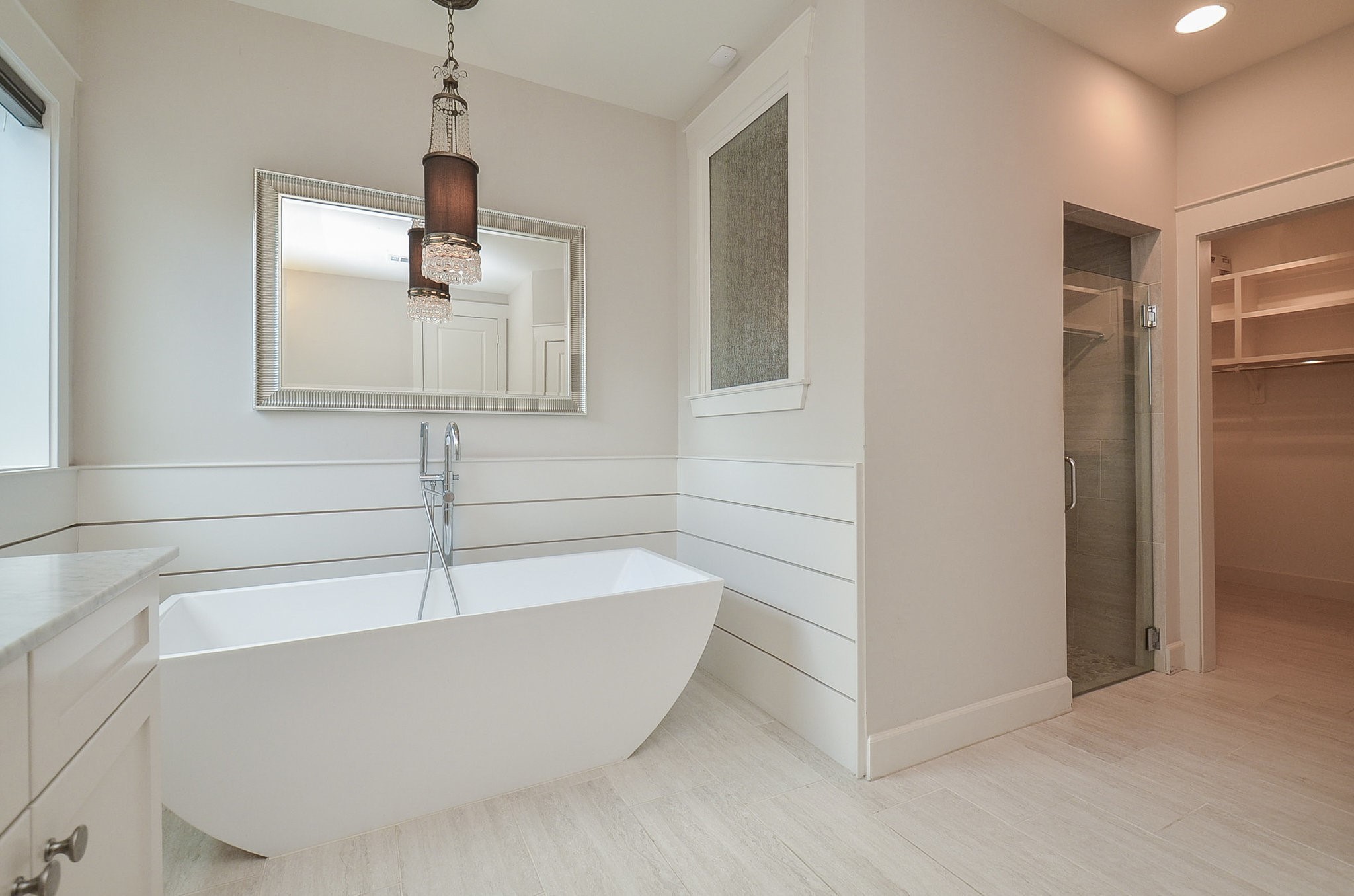 5413 De Milo Drive Property Photo 19