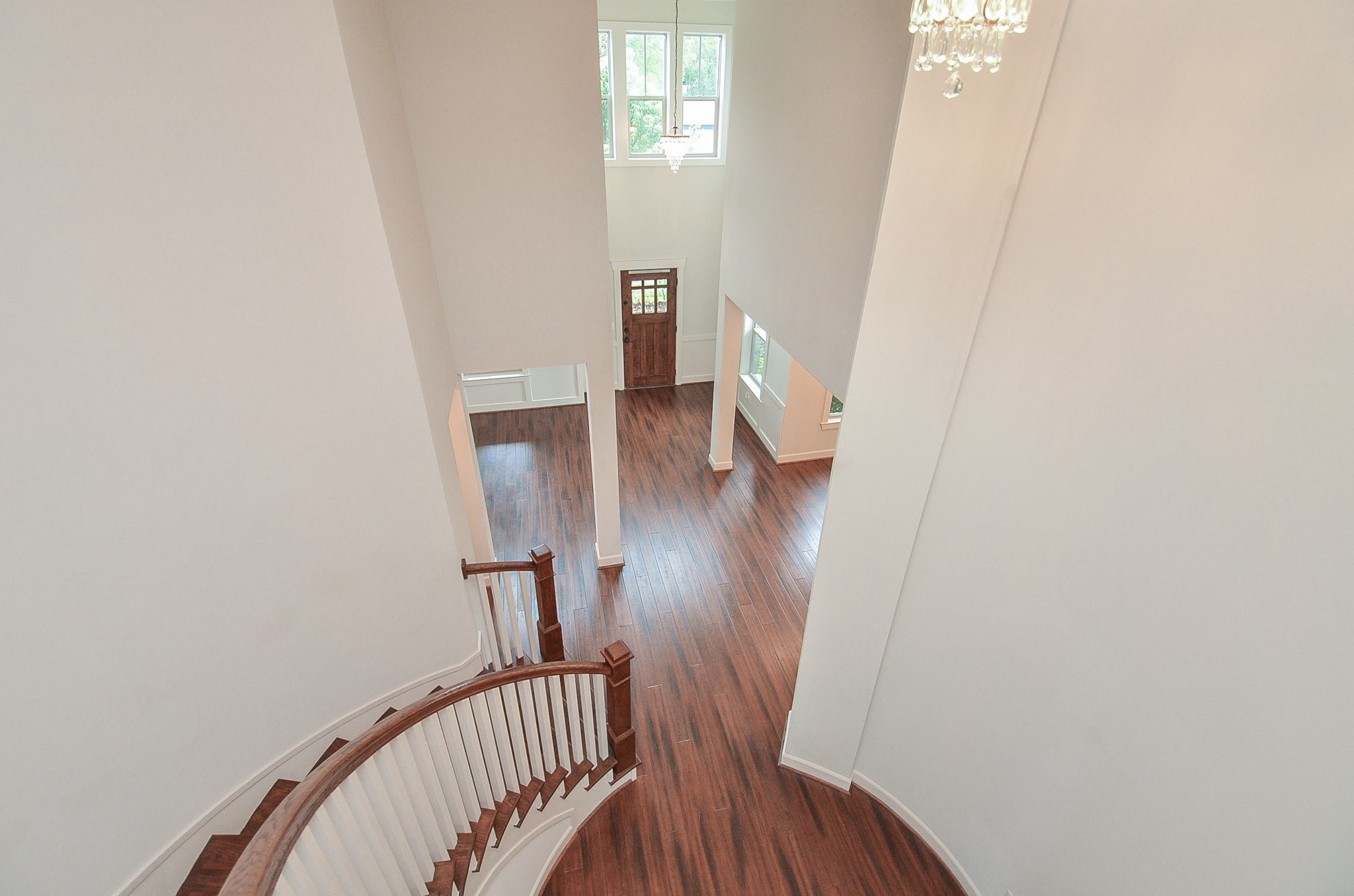 5413 De Milo Drive Property Photo 20