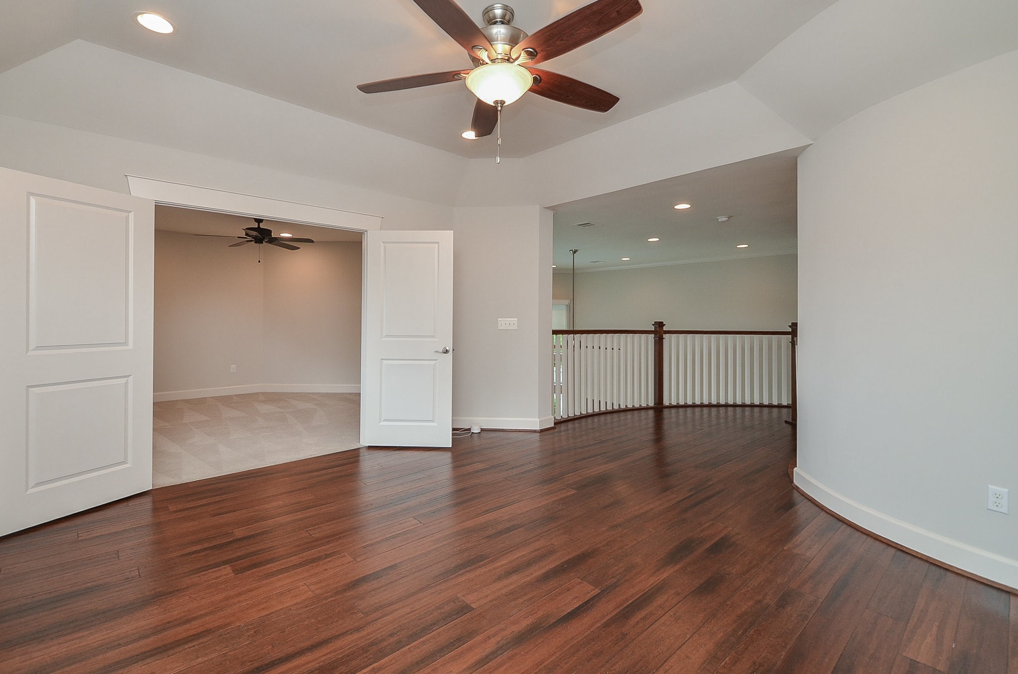 5413 De Milo Drive Property Photo 21