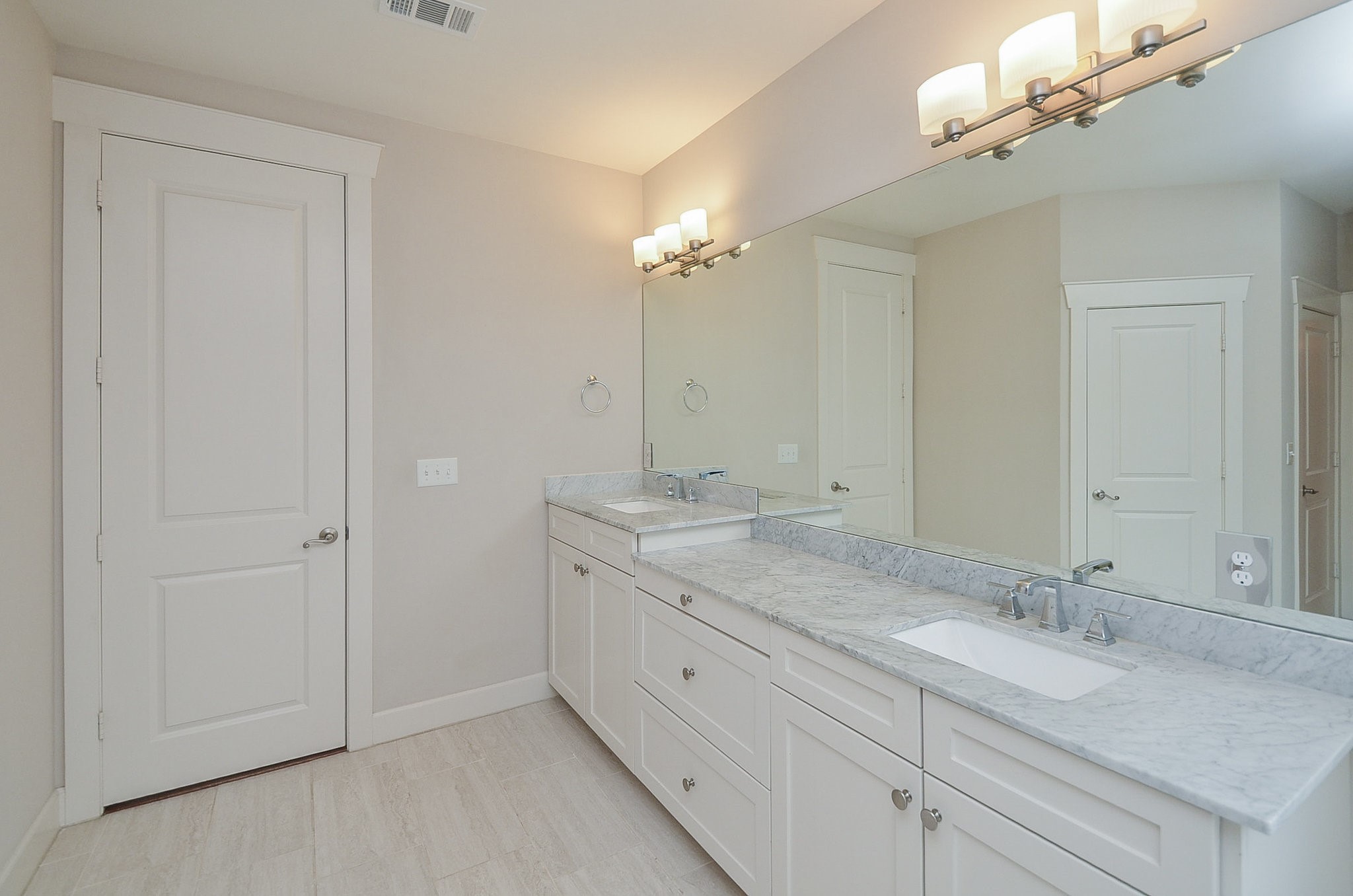 5413 De Milo Drive Property Photo 22