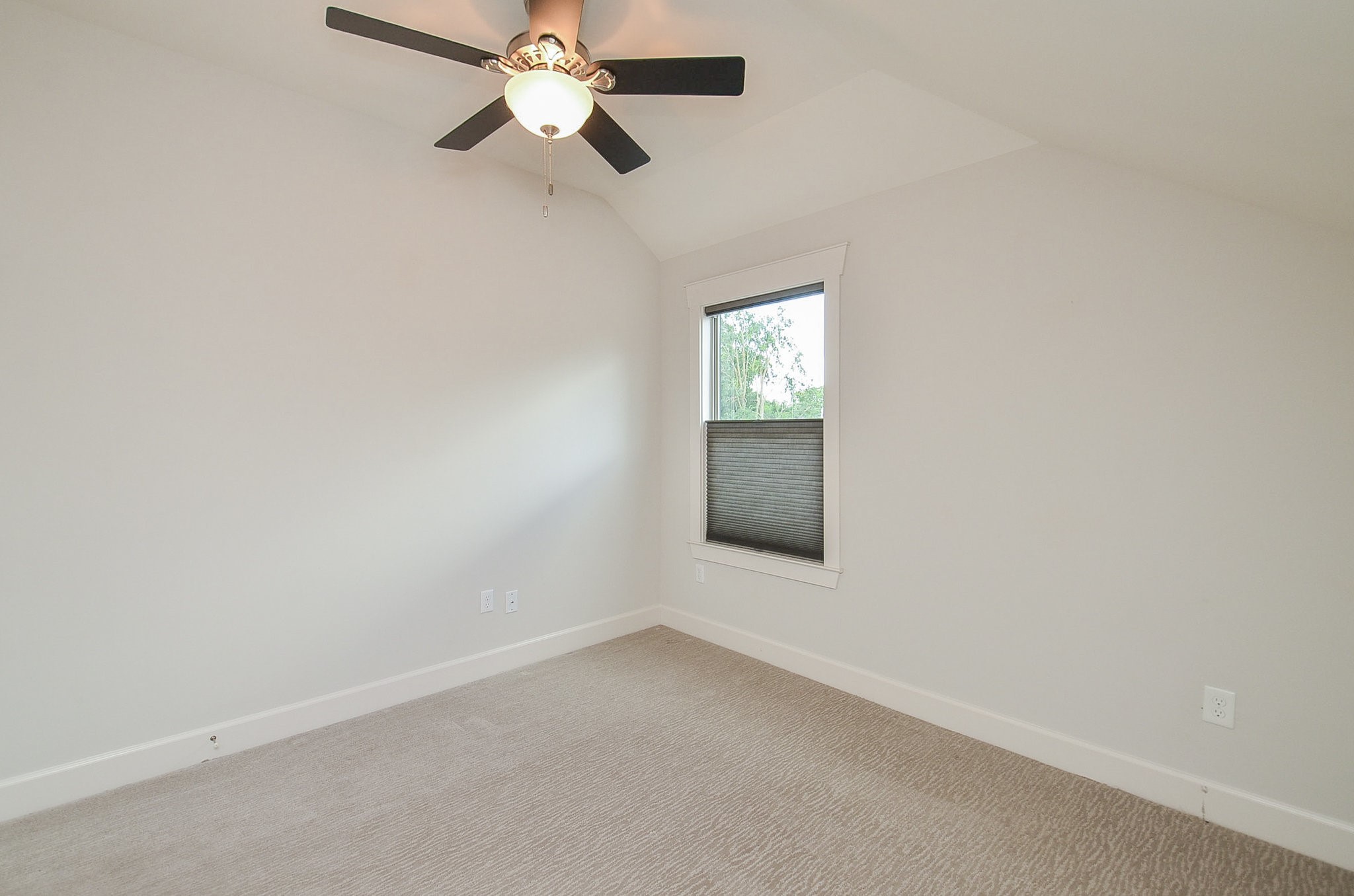 5413 De Milo Drive Property Photo 25