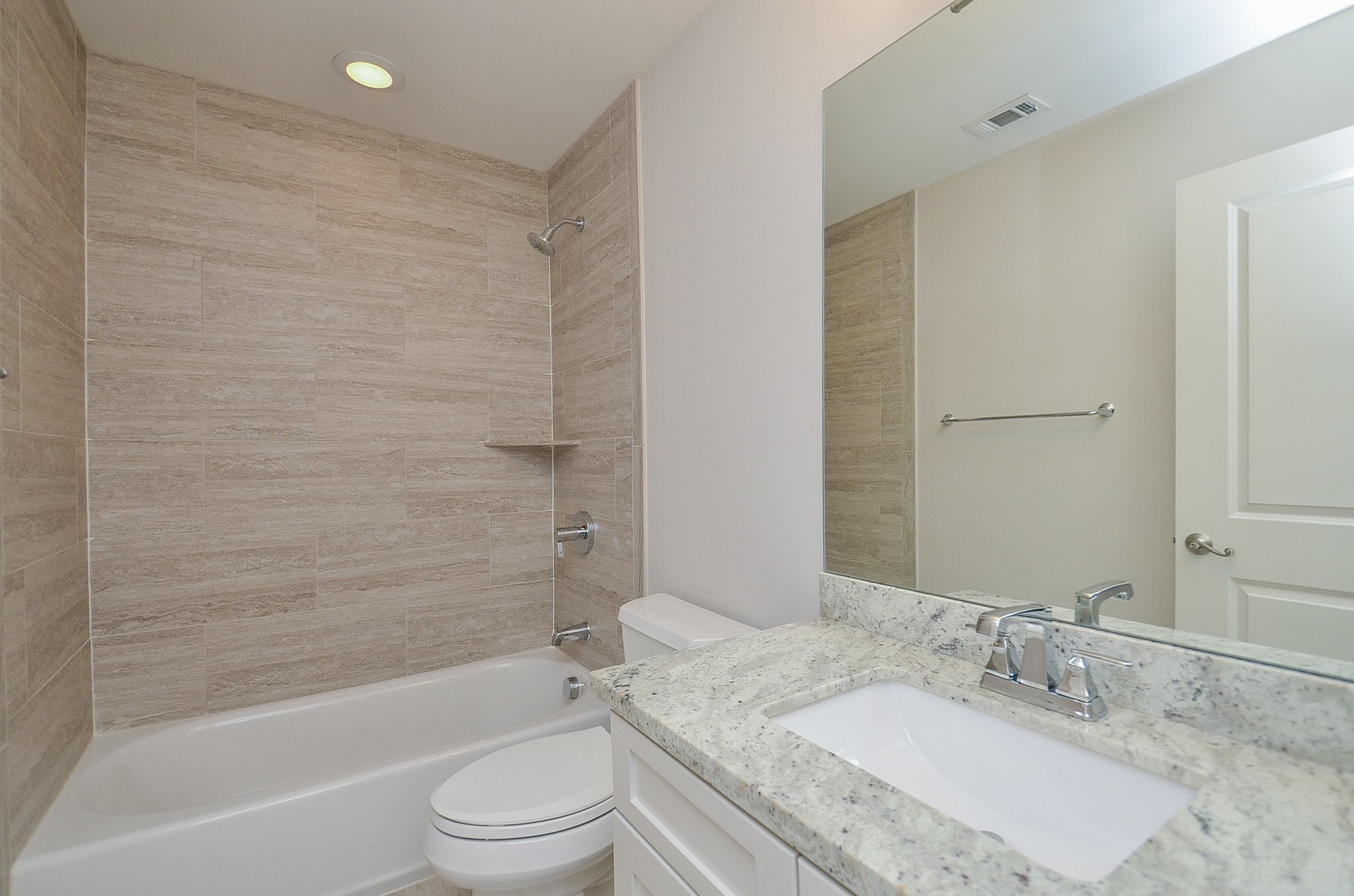5413 De Milo Drive Property Photo 27