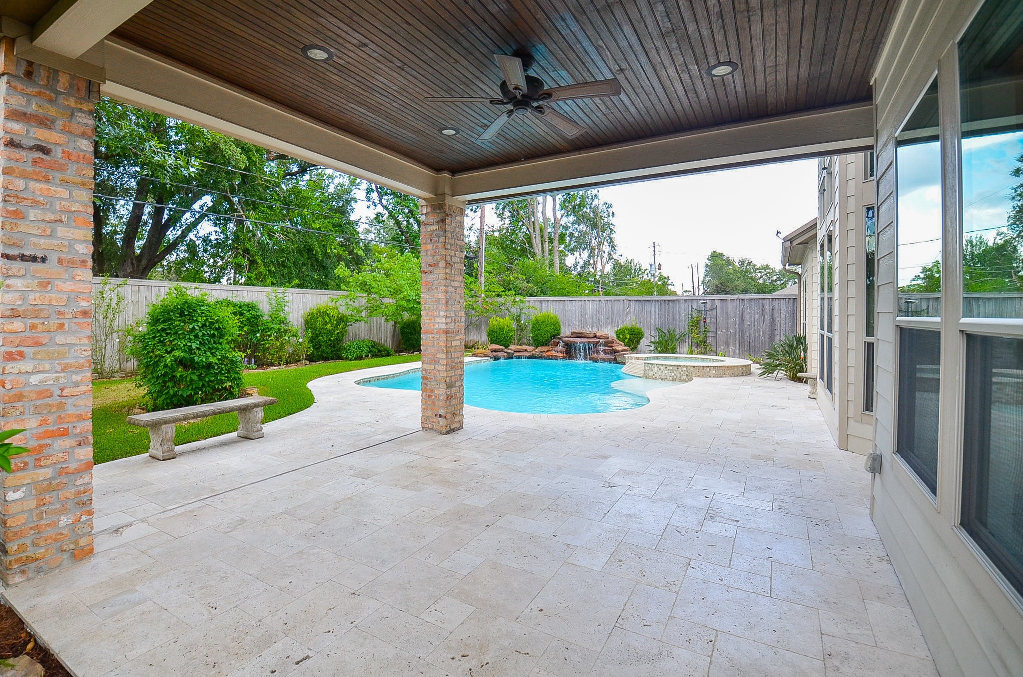 5413 De Milo Drive Property Photo 28
