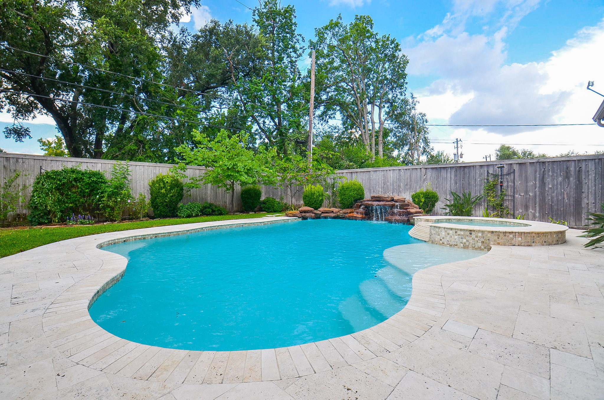 5413 De Milo Drive Property Photo 29