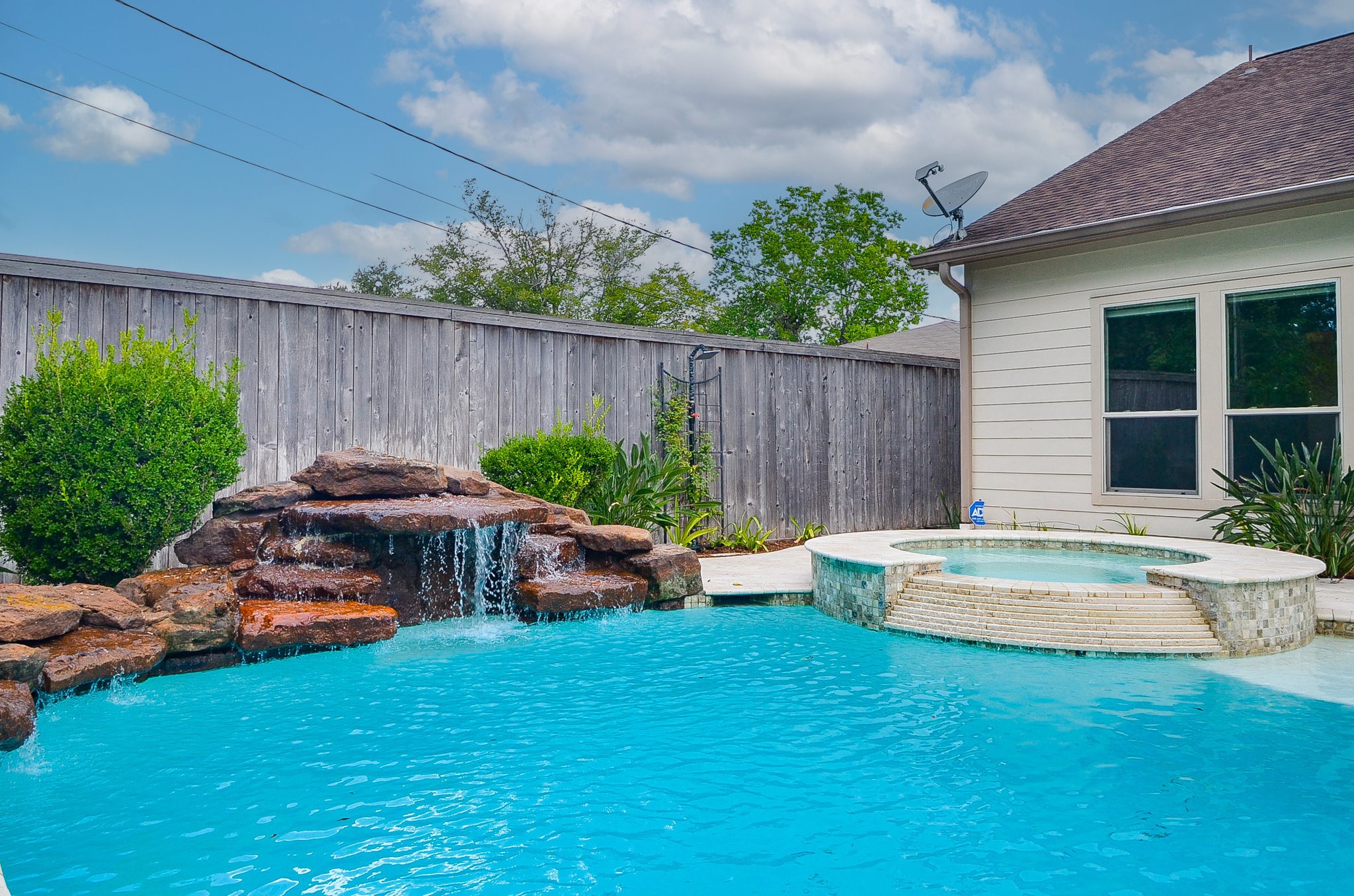 5413 De Milo Drive Property Photo 30