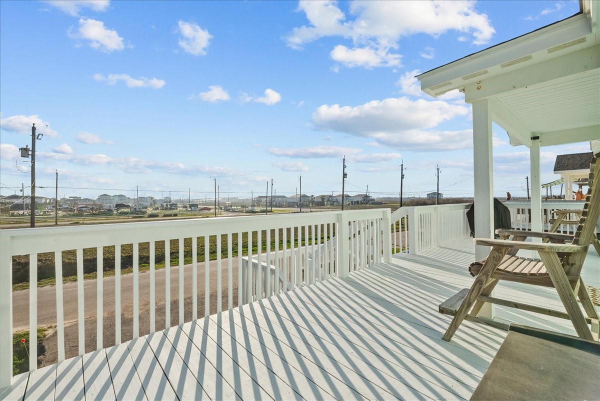 85 Santar Loop Property Photo 3