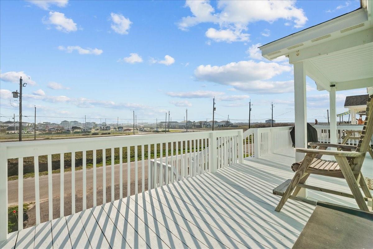 85 Santar Loop, Surfside Beach Tx 77541 Property Photo 3