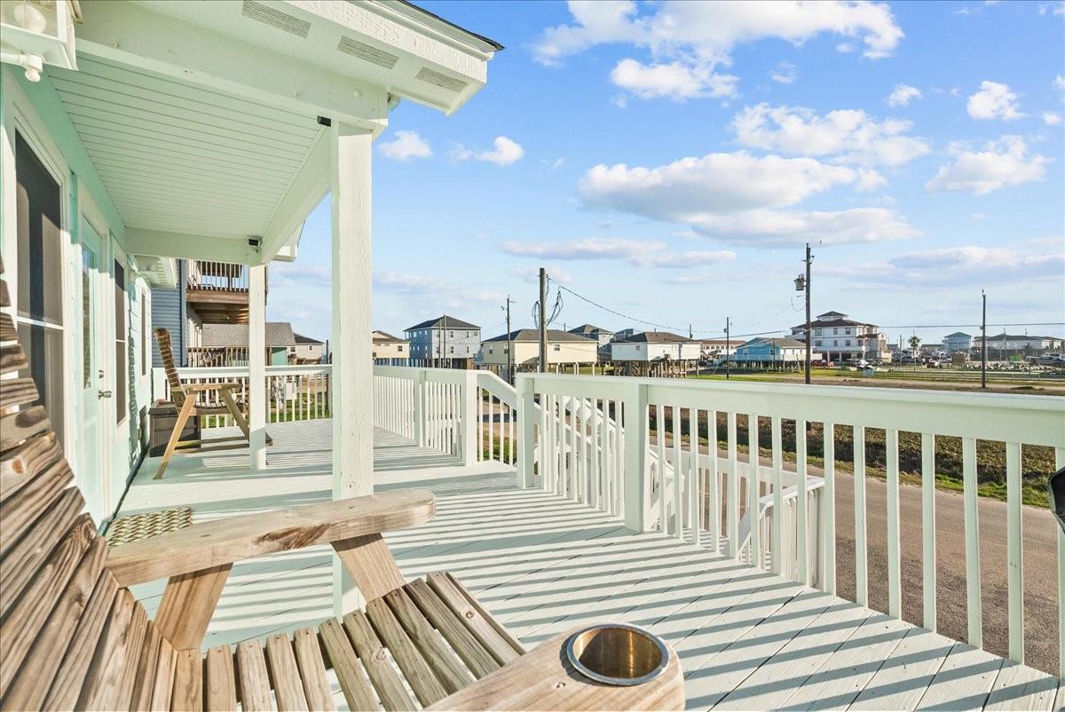 85 Santar Loop, Surfside Beach Tx 77541 Property Photo 4