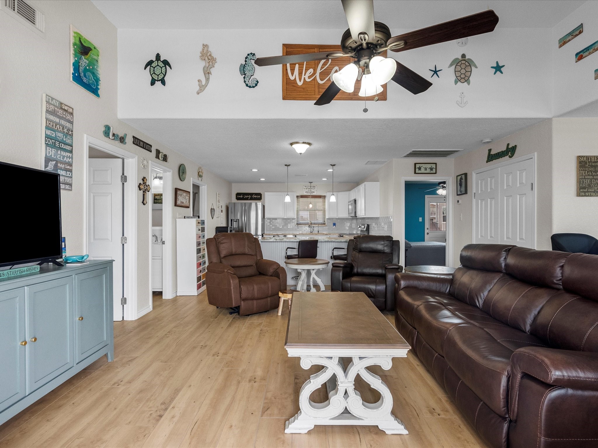 85 Santar Loop Property Photo 12