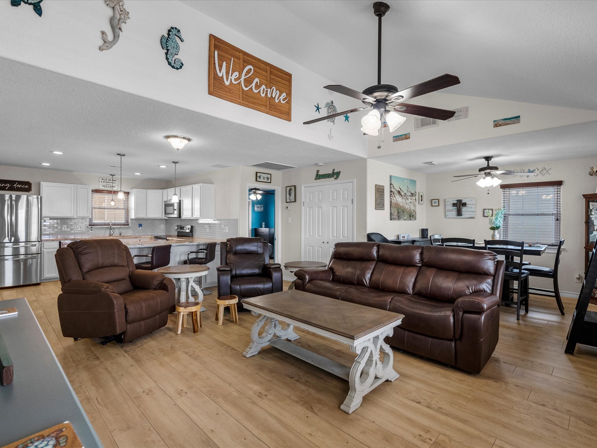 85 Santar Loop Property Photo 13