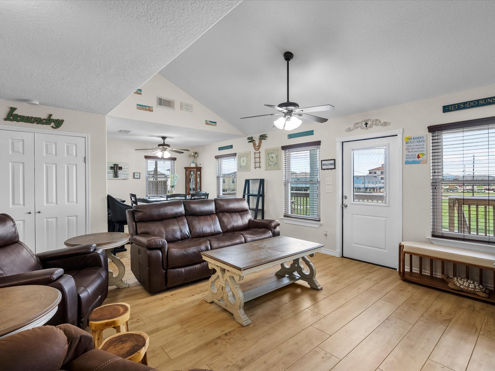 85 Santar Loop Property Photo 14