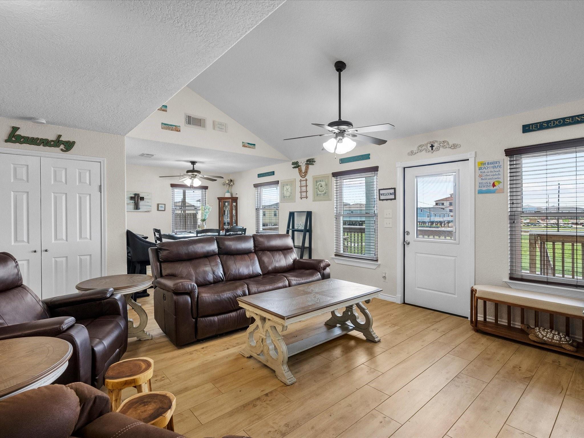 85 Santar Loop, Surfside Beach Tx 77541 Property Photo 14