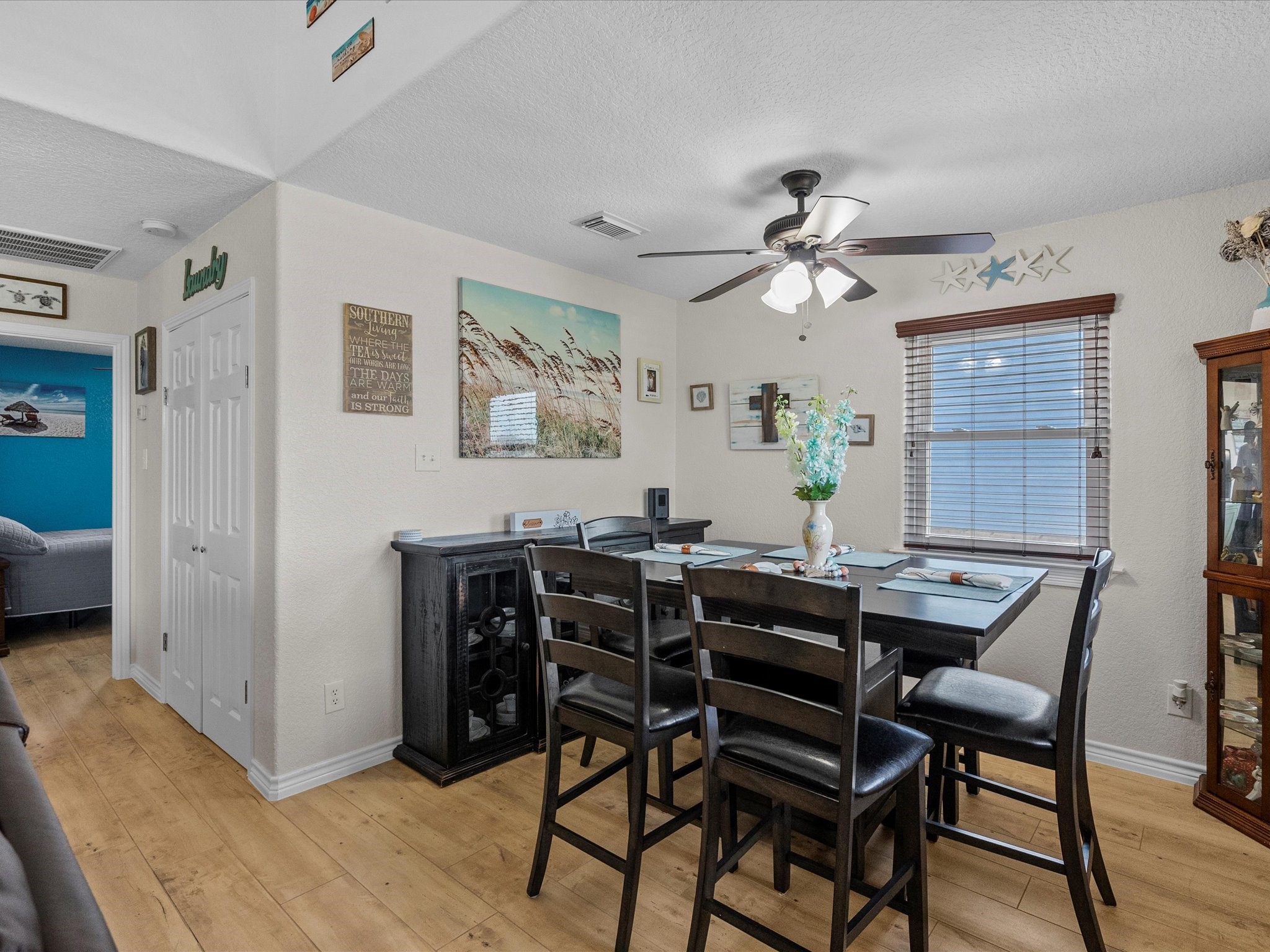 85 Santar Loop Property Photo 15