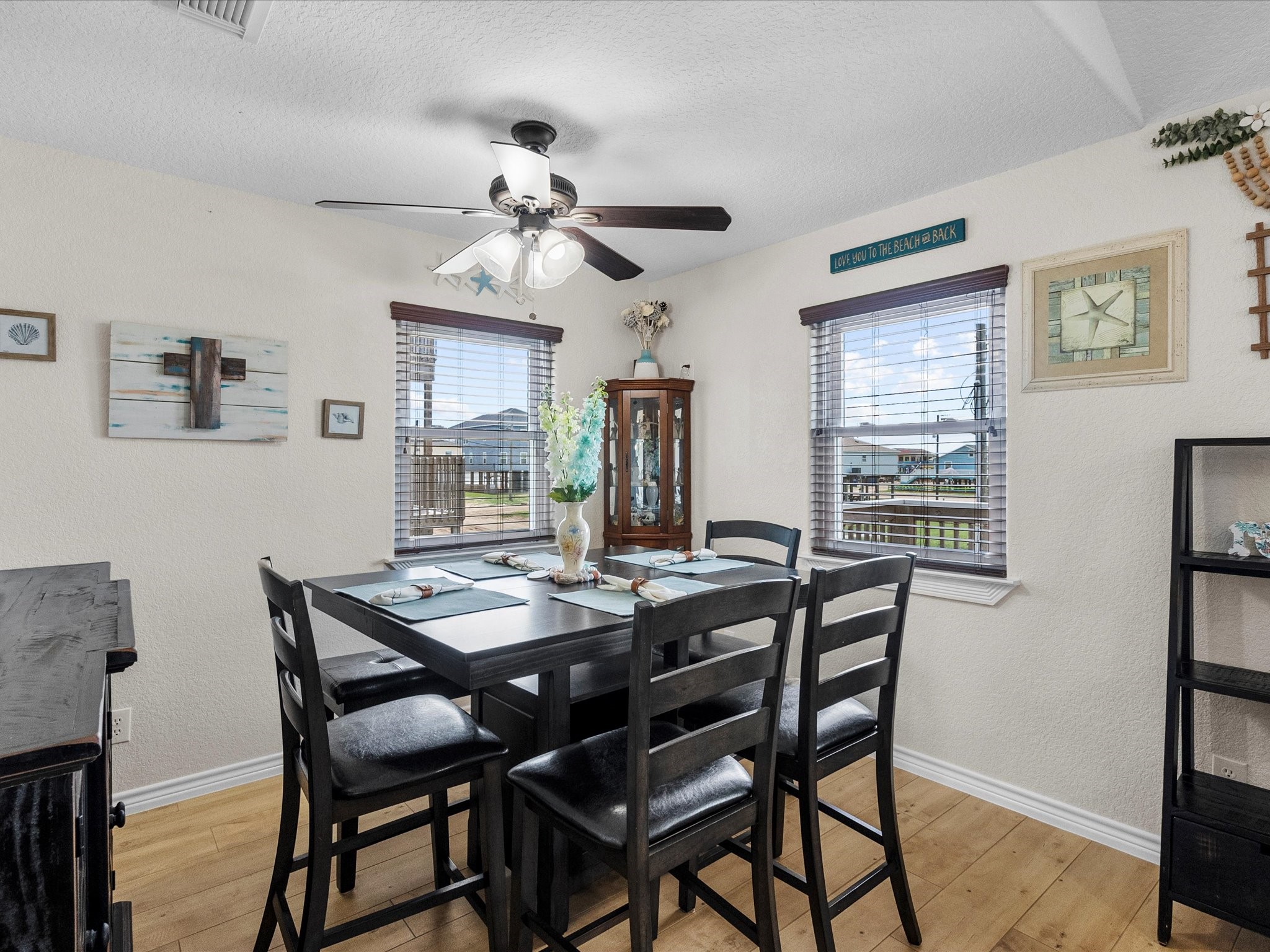 85 Santar Loop Property Photo 16
