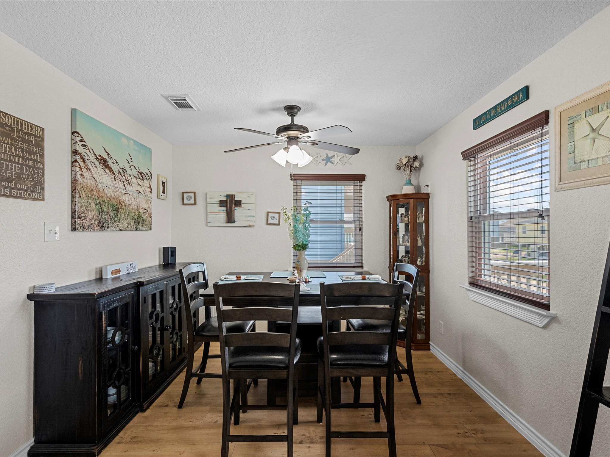85 Santar Loop Property Photo 17