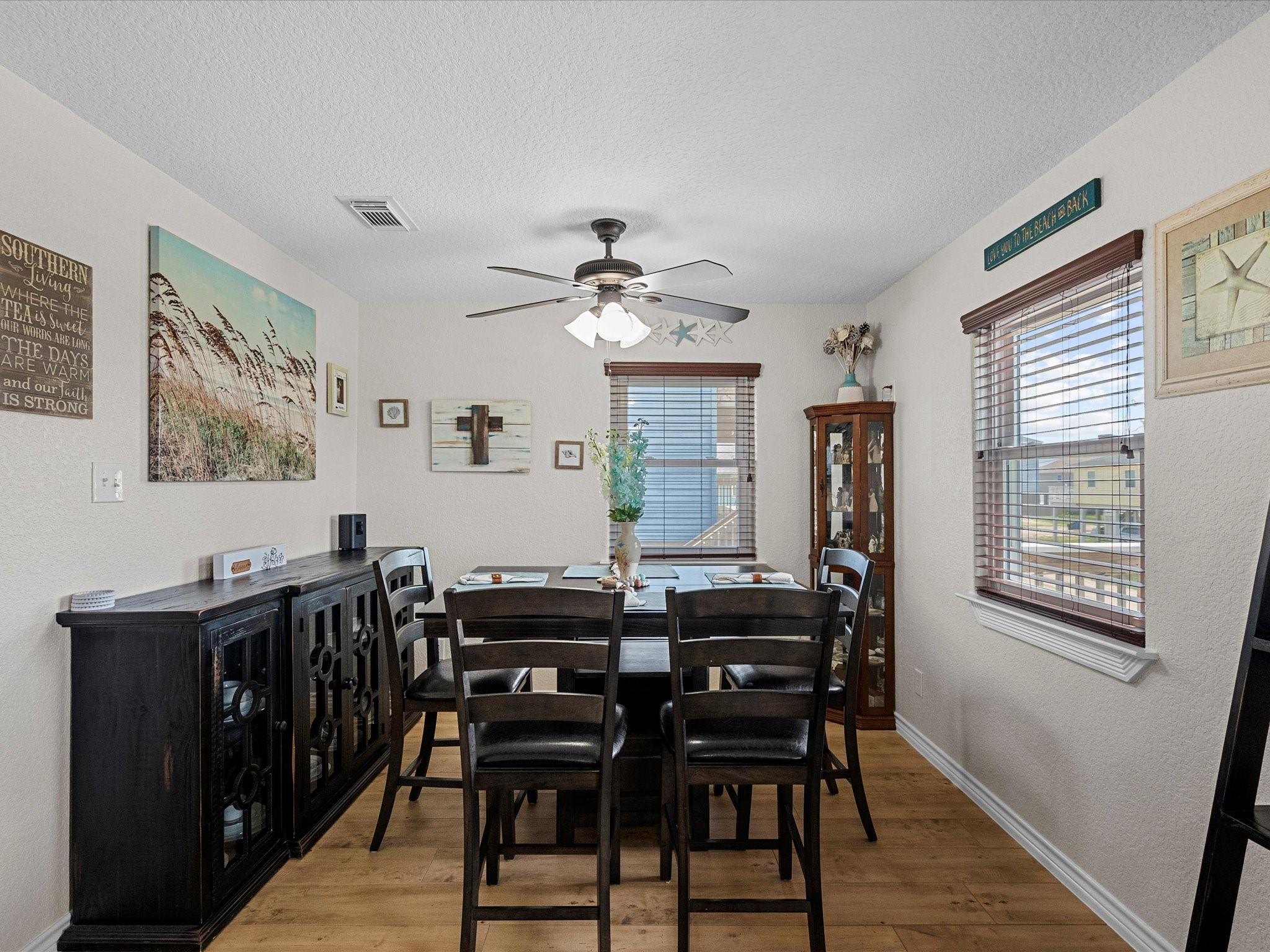 85 Santar Loop, Surfside Beach Tx 77541 Property Photo 17