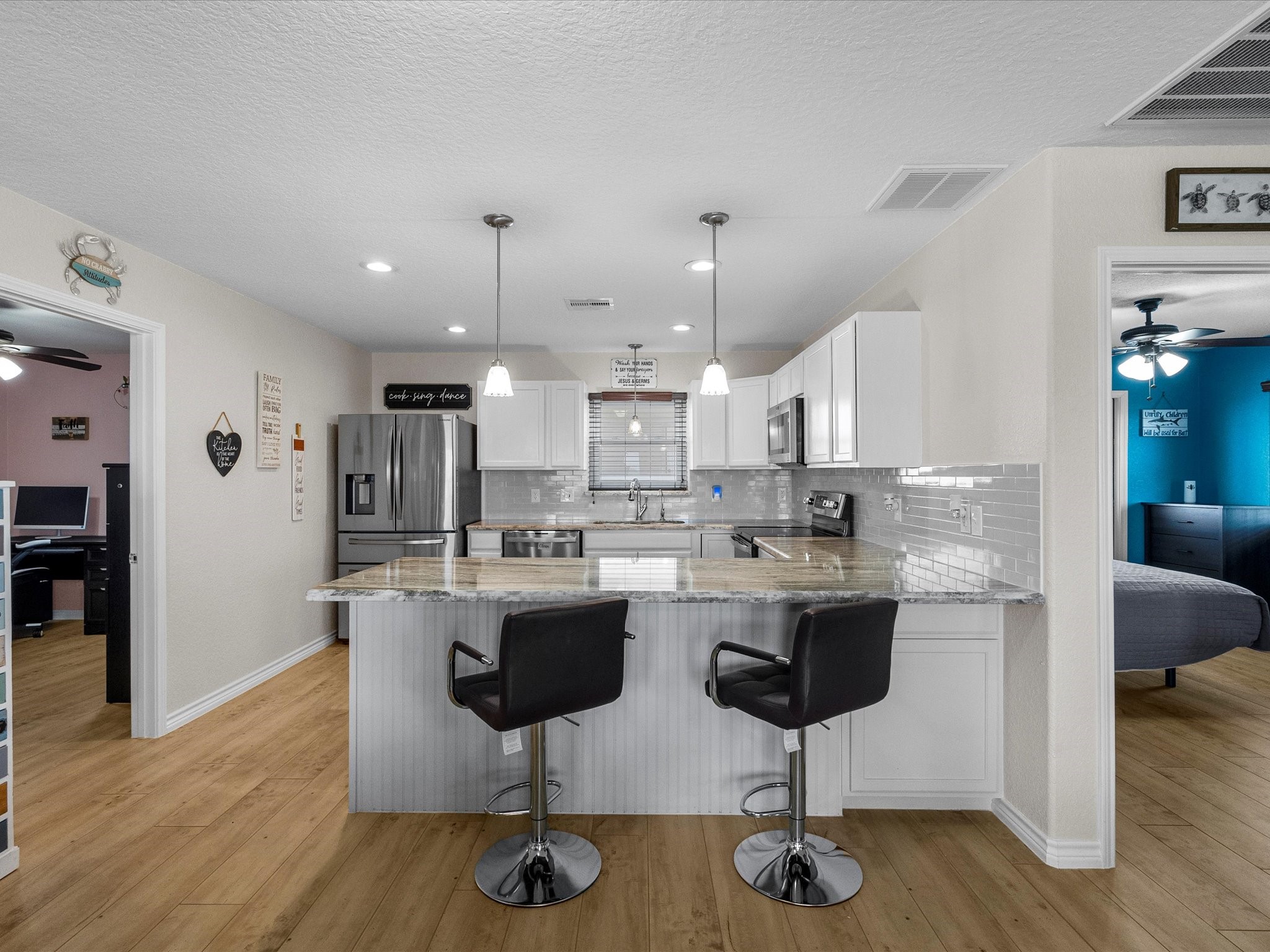 85 Santar Loop Property Photo 19