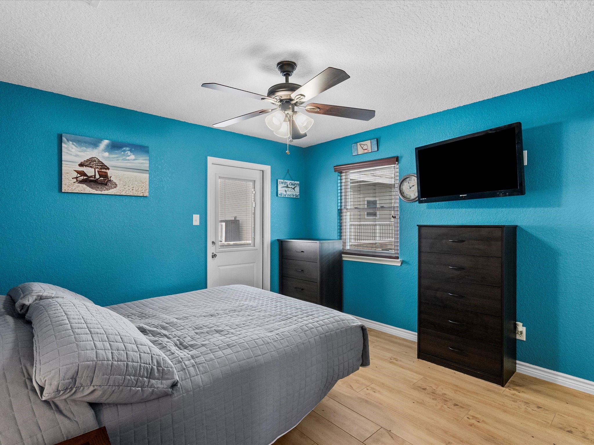 85 Santar Loop Property Photo 25
