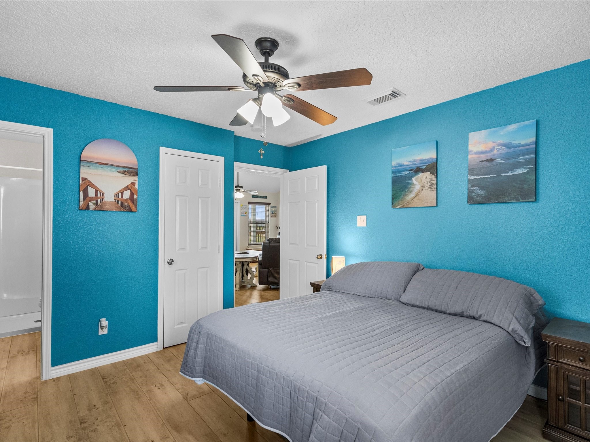 85 Santar Loop Property Photo 27