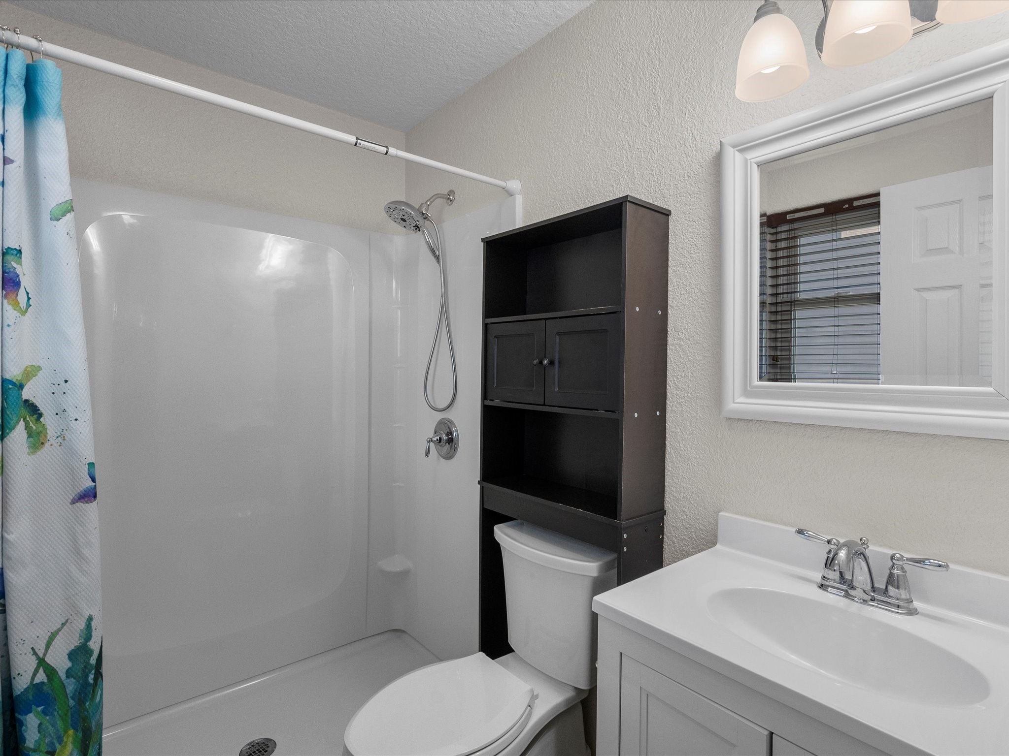85 Santar Loop Property Photo 28